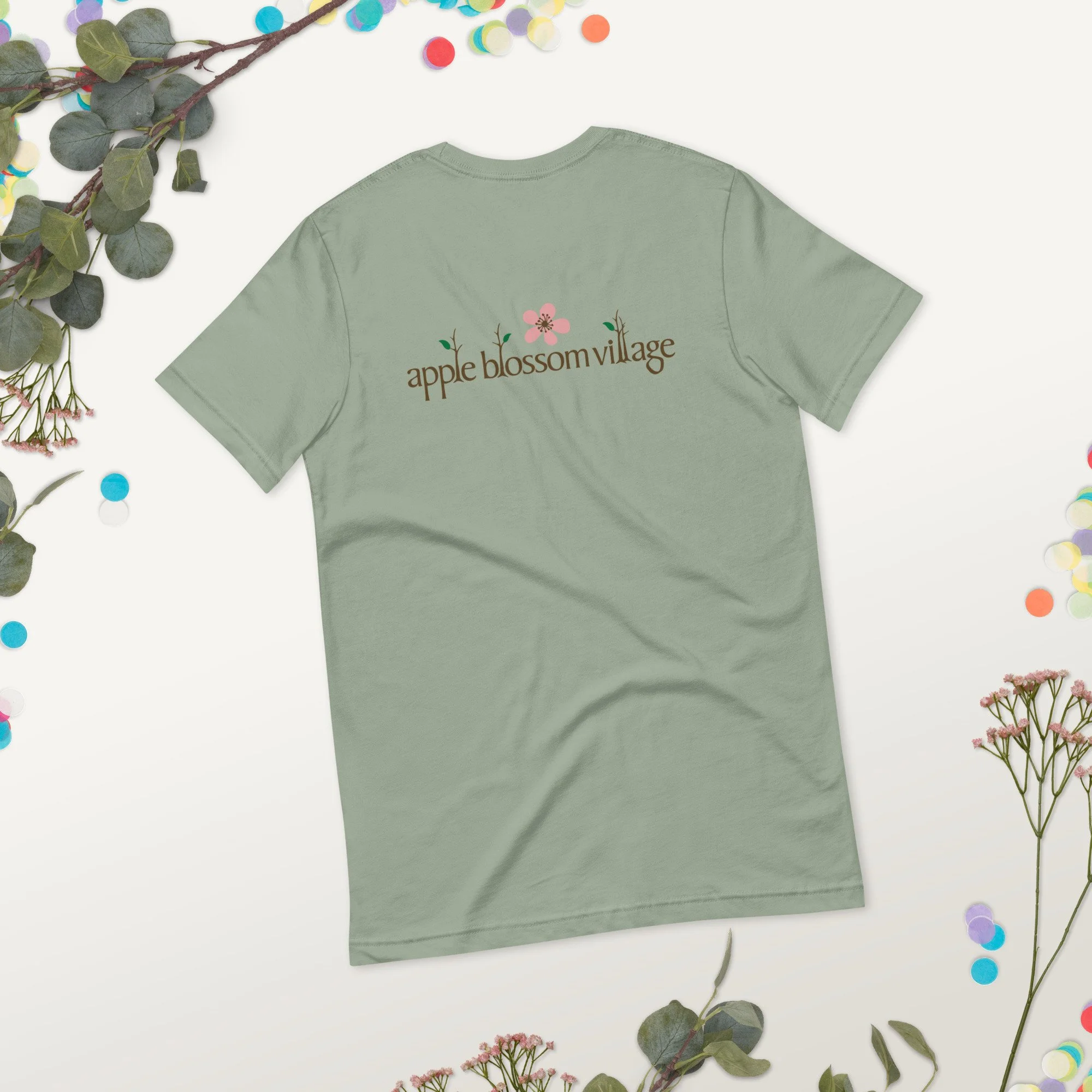 unisex-staple-t-shirt-sage-back-2-6a4f01e7e5a2d.jpg