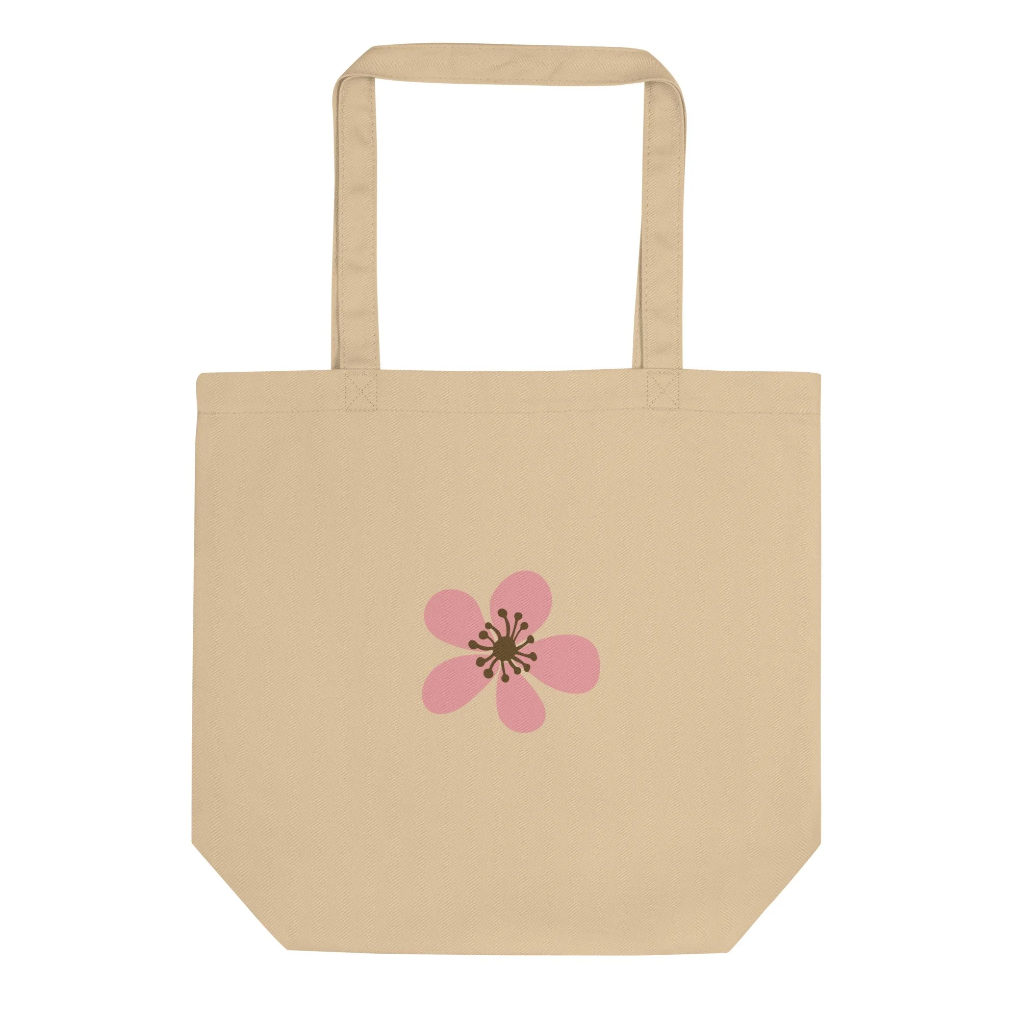 eco-tote-bag-oyster-front-6a4f05f0487b0.jpg