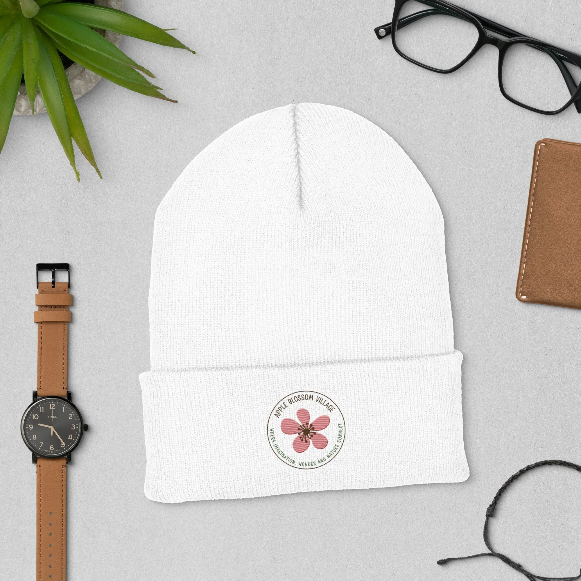 cuffed-beanie-white-front-6a4f0686362ec.jpg