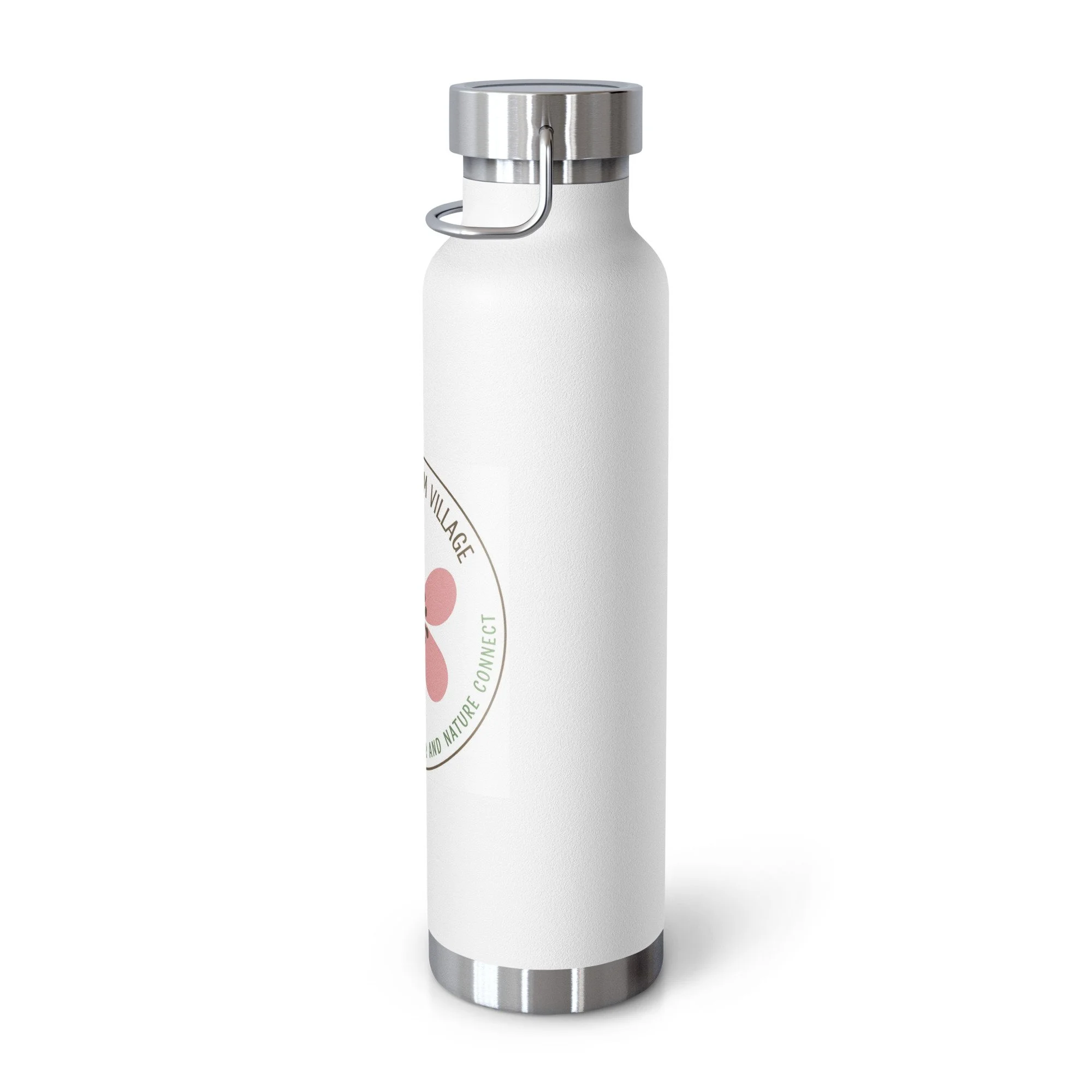 copper-vacuum-insulated-bottle-(22oz)-white-22oz-right-6a4f076f54bb9.jpg