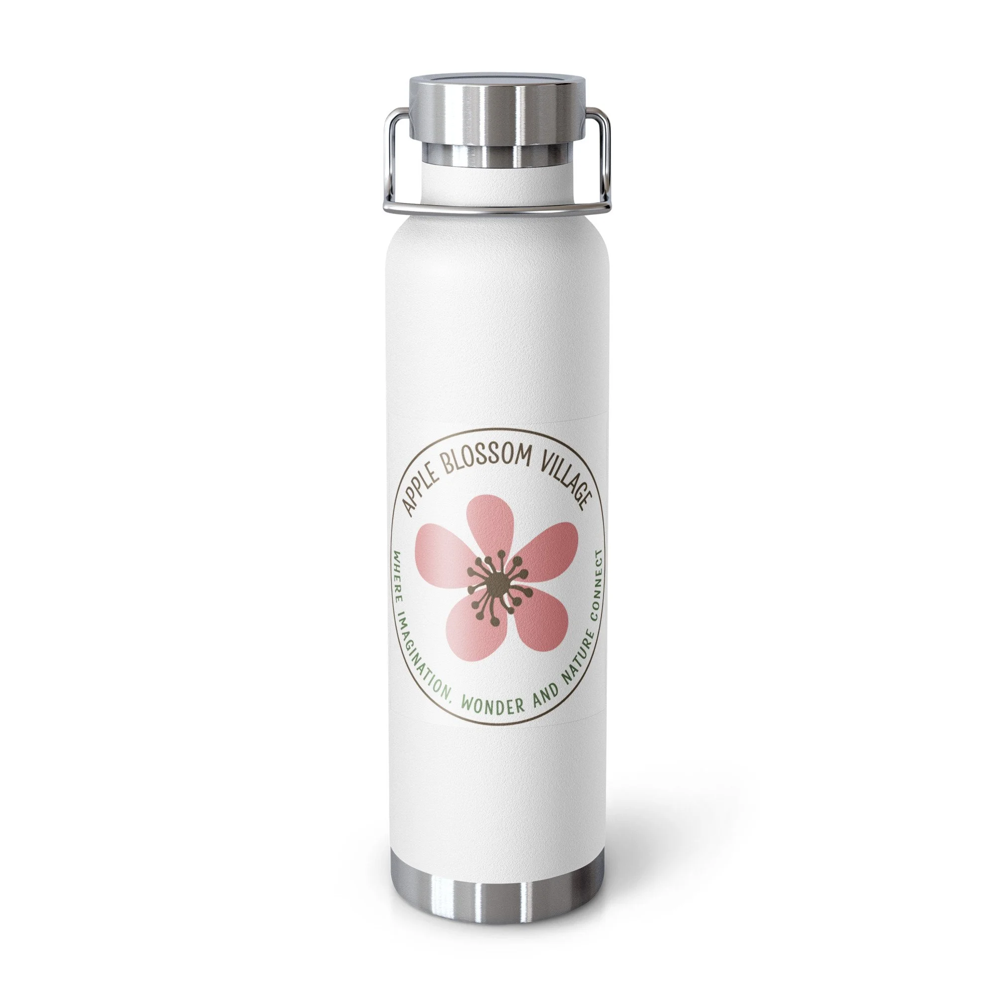 copper-vacuum-insulated-bottle-(22oz)-white-22oz-front-6a4f0897c7e25.jpg