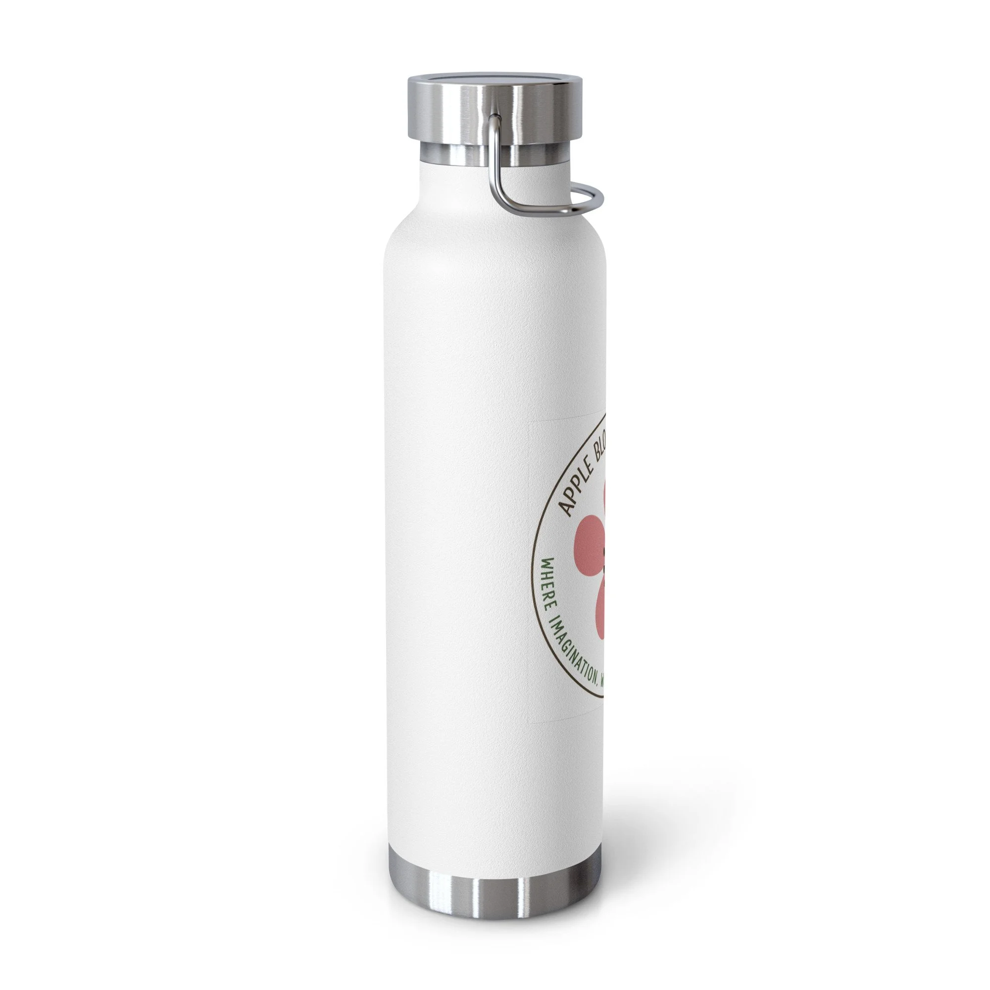 copper-vacuum-insulated-bottle-(22oz)-white-22oz-left-6a4f0897c7ec3.jpg
