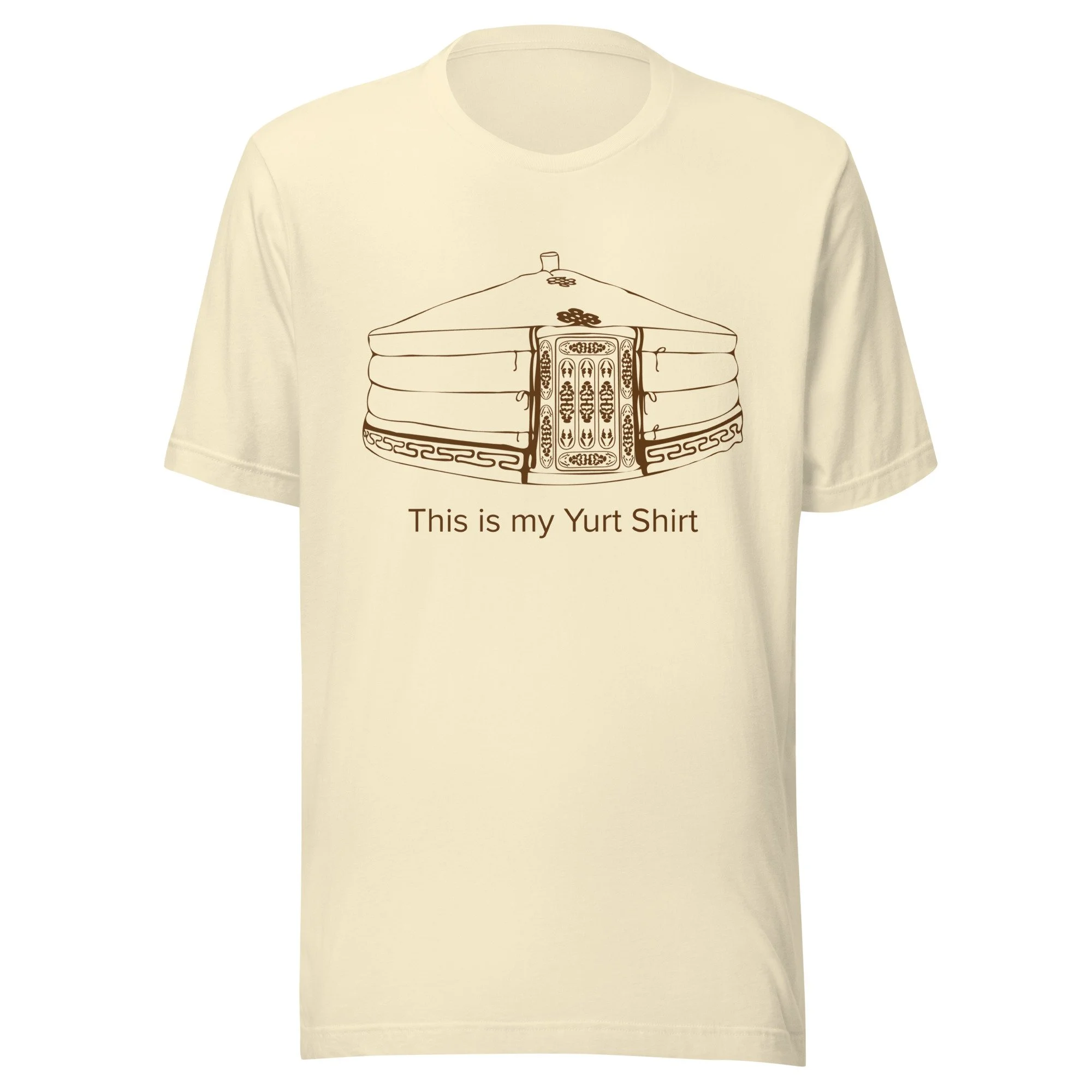 unisex-staple-t-shirt-natural-front-6a660bdd4b6c8.jpg