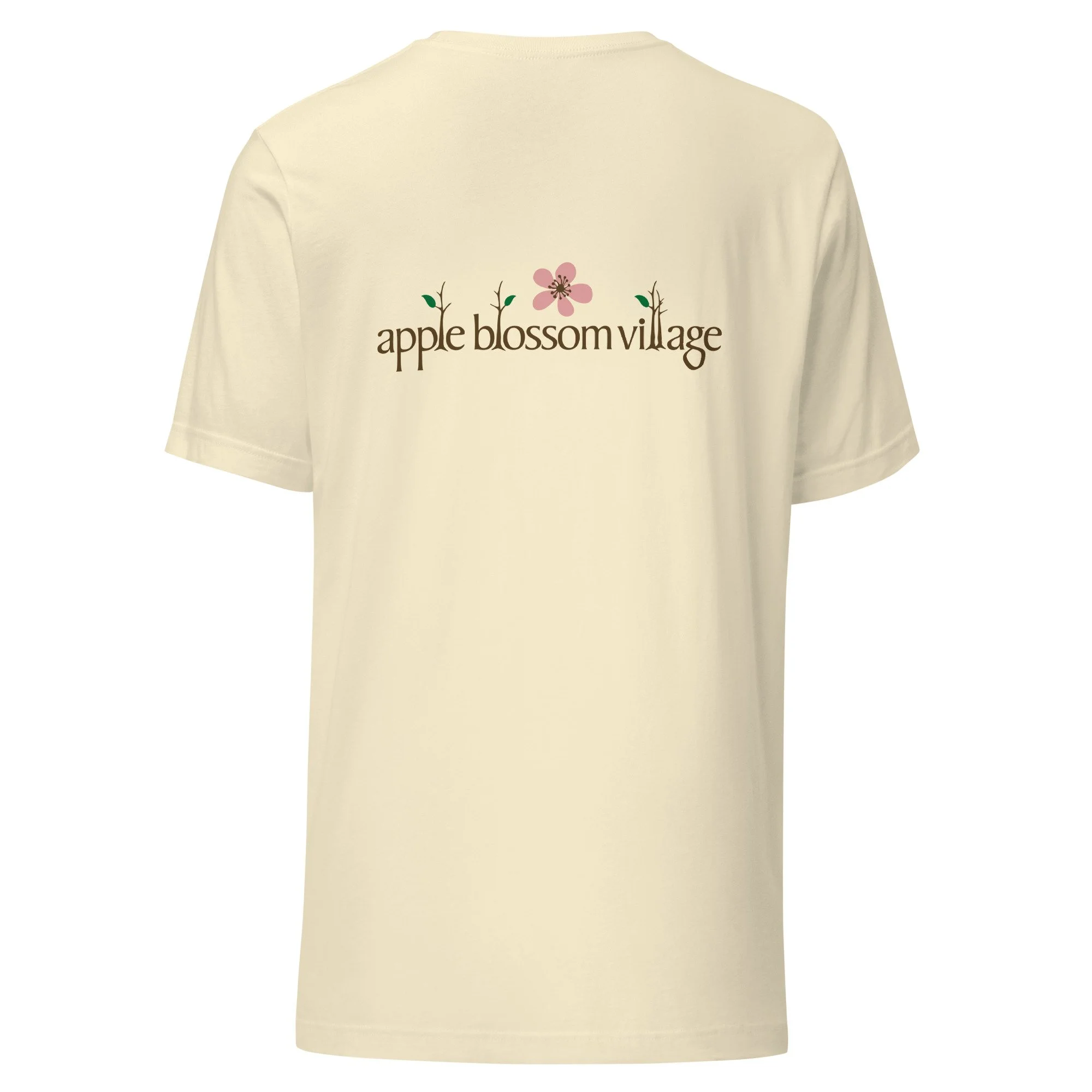unisex-staple-t-shirt-natural-back-6a660bdd4c3dd.jpg