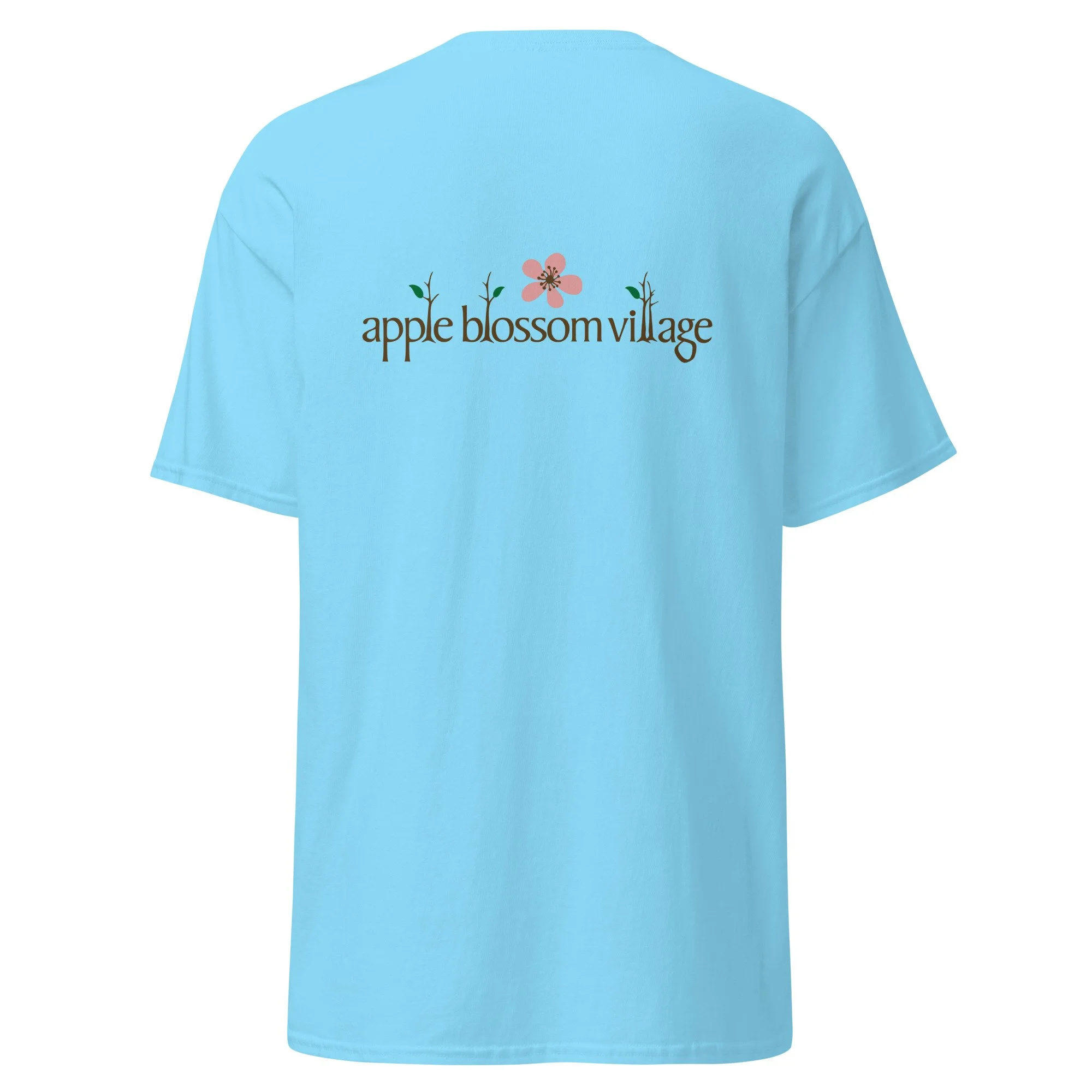unisex-classic-tee-sky-back-6a660e3df30fc.jpg