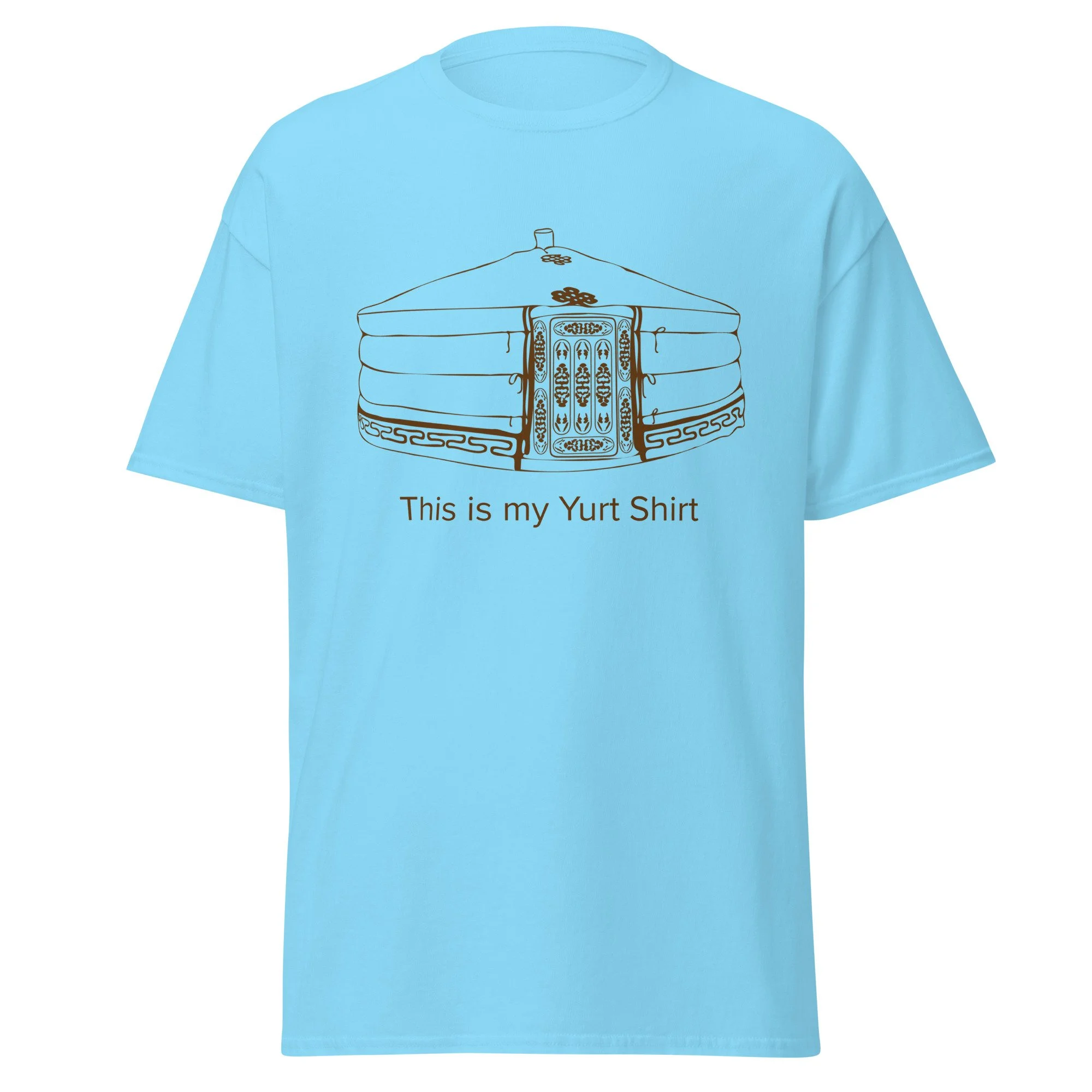 unisex-classic-tee-sky-front-6a660e3df3df1.jpg