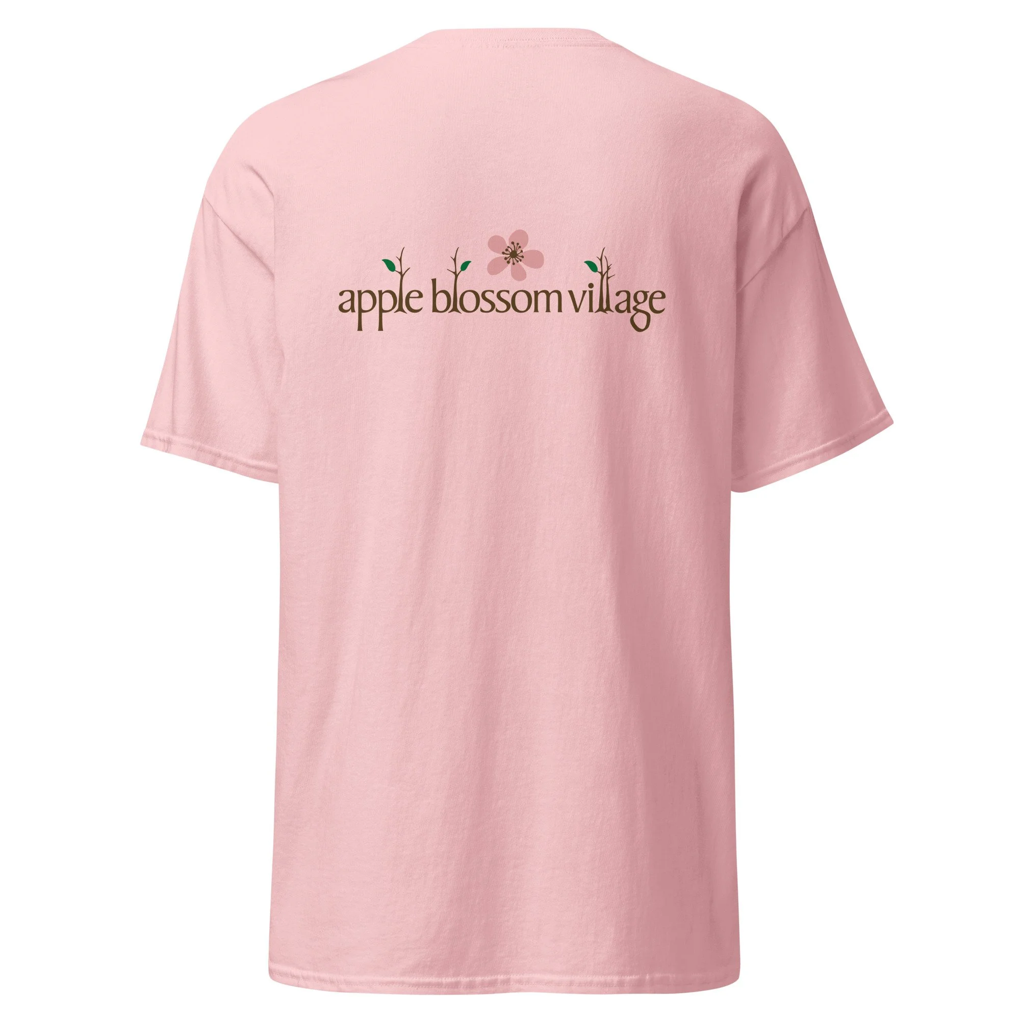 unisex-classic-tee-light-pink-back-6a660ebbe4f5a.jpg