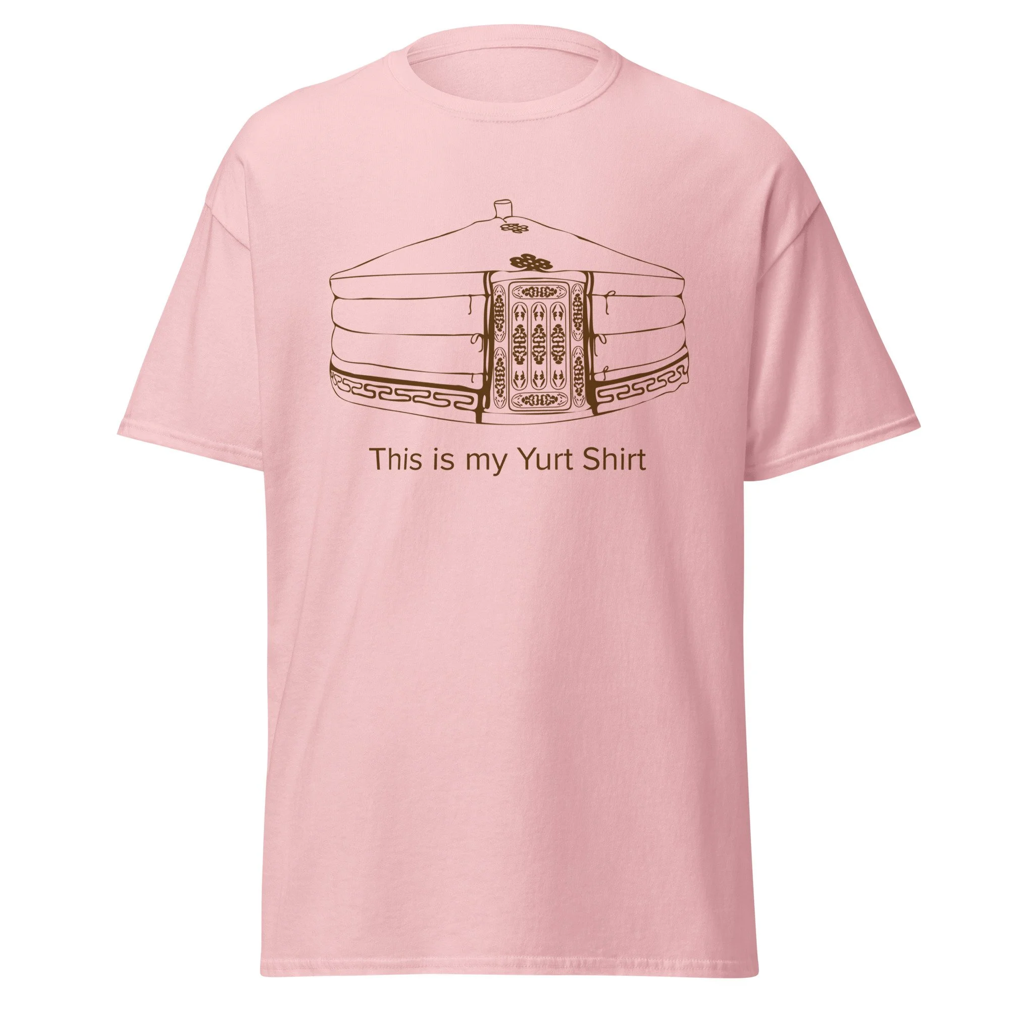 unisex-classic-tee-light-pink-front-6a660ebbe62e8.jpg