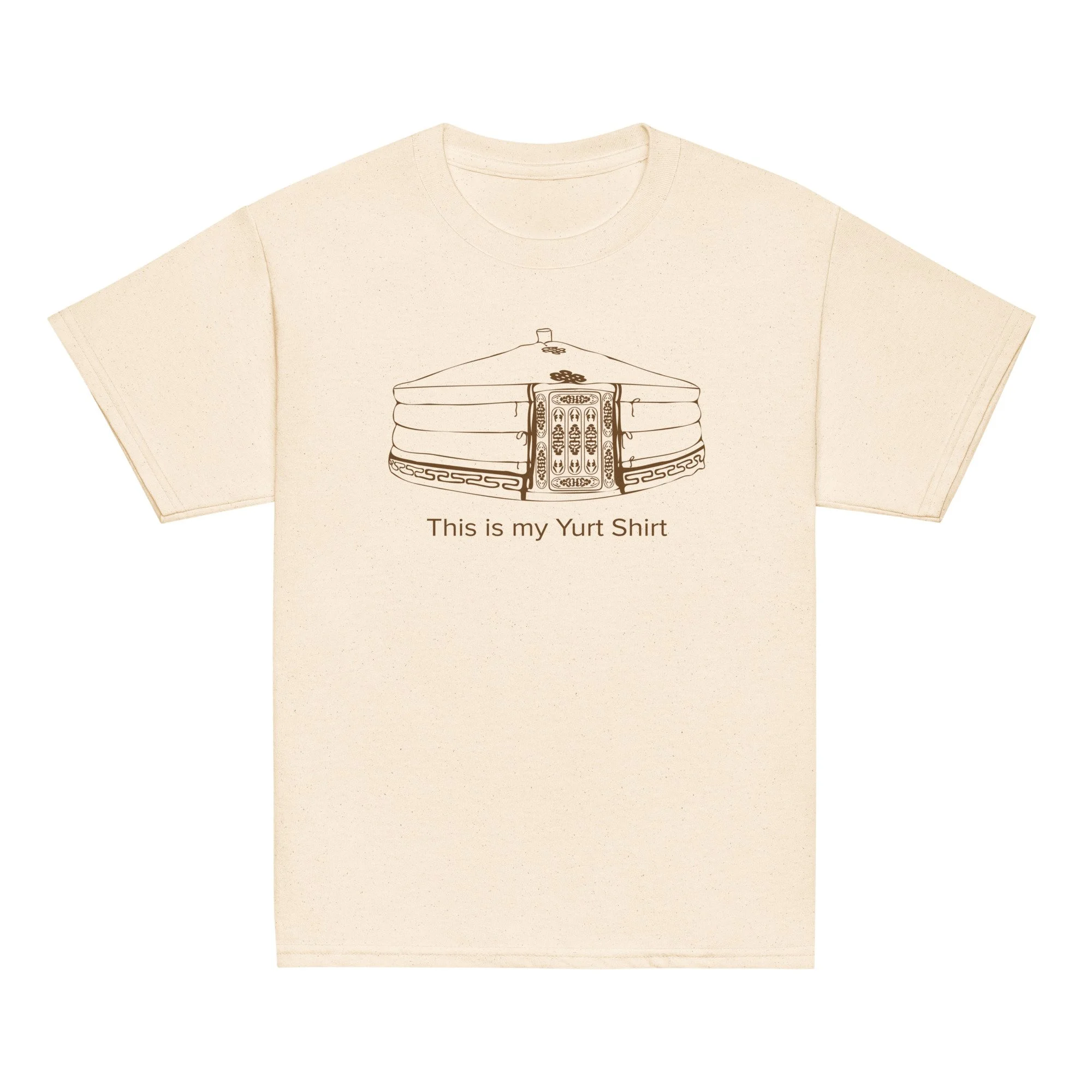 youth-classic-tee-natural-front-6a661034ab399.jpg