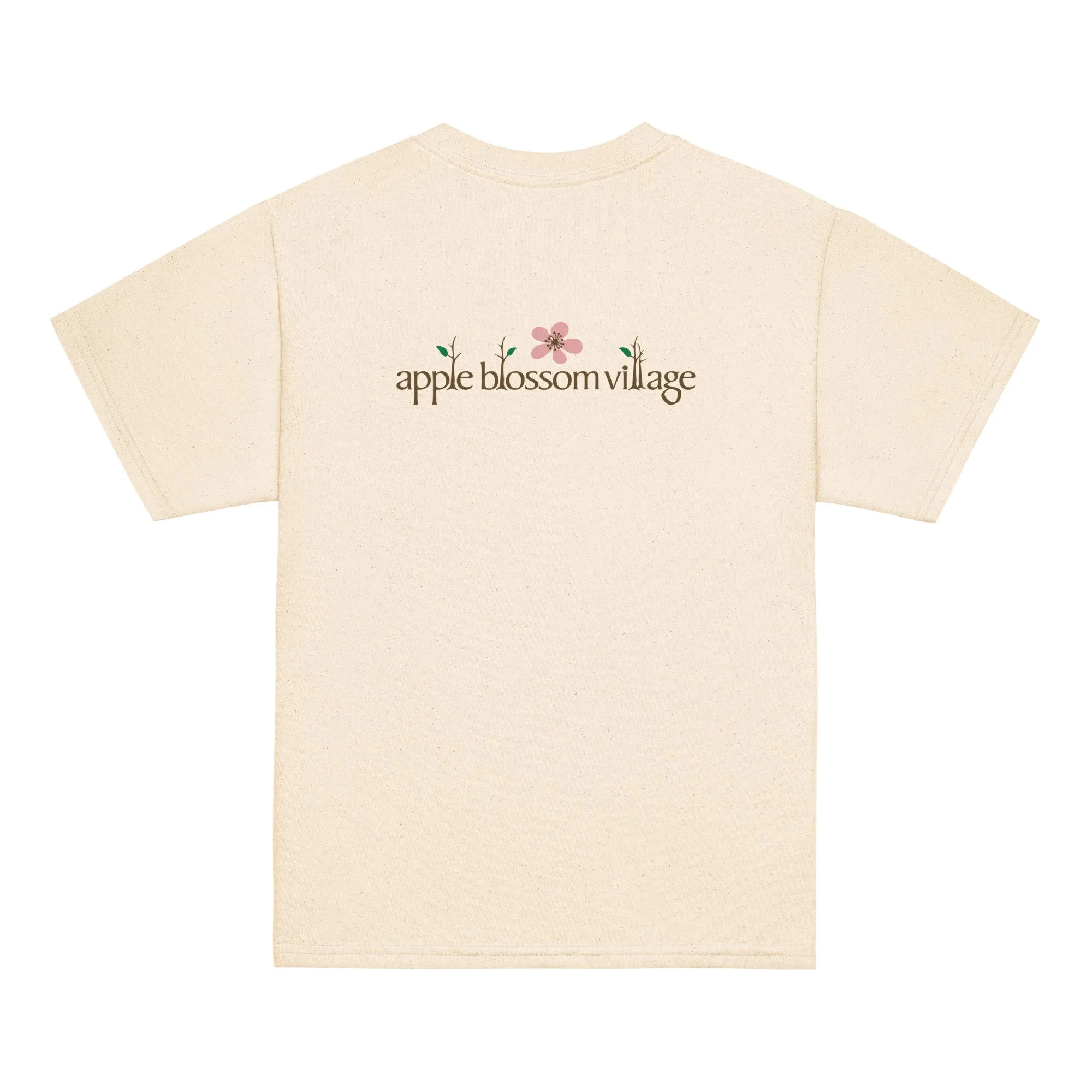 youth-classic-tee-natural-back-6a661034ac1b9.jpg