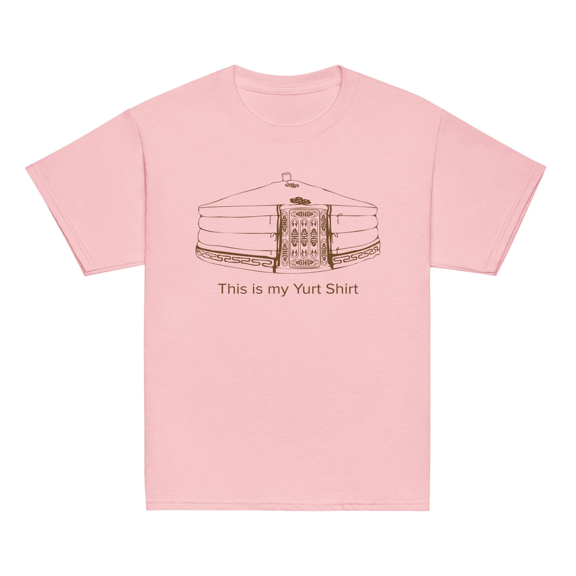 youth-classic-tee-light-pink-front-6a6610cc4c111.jpg