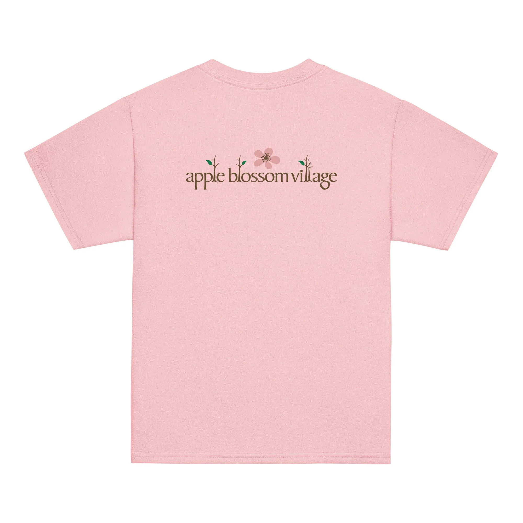 youth-classic-tee-light-pink-back-6a6610cc4c4a3.jpg