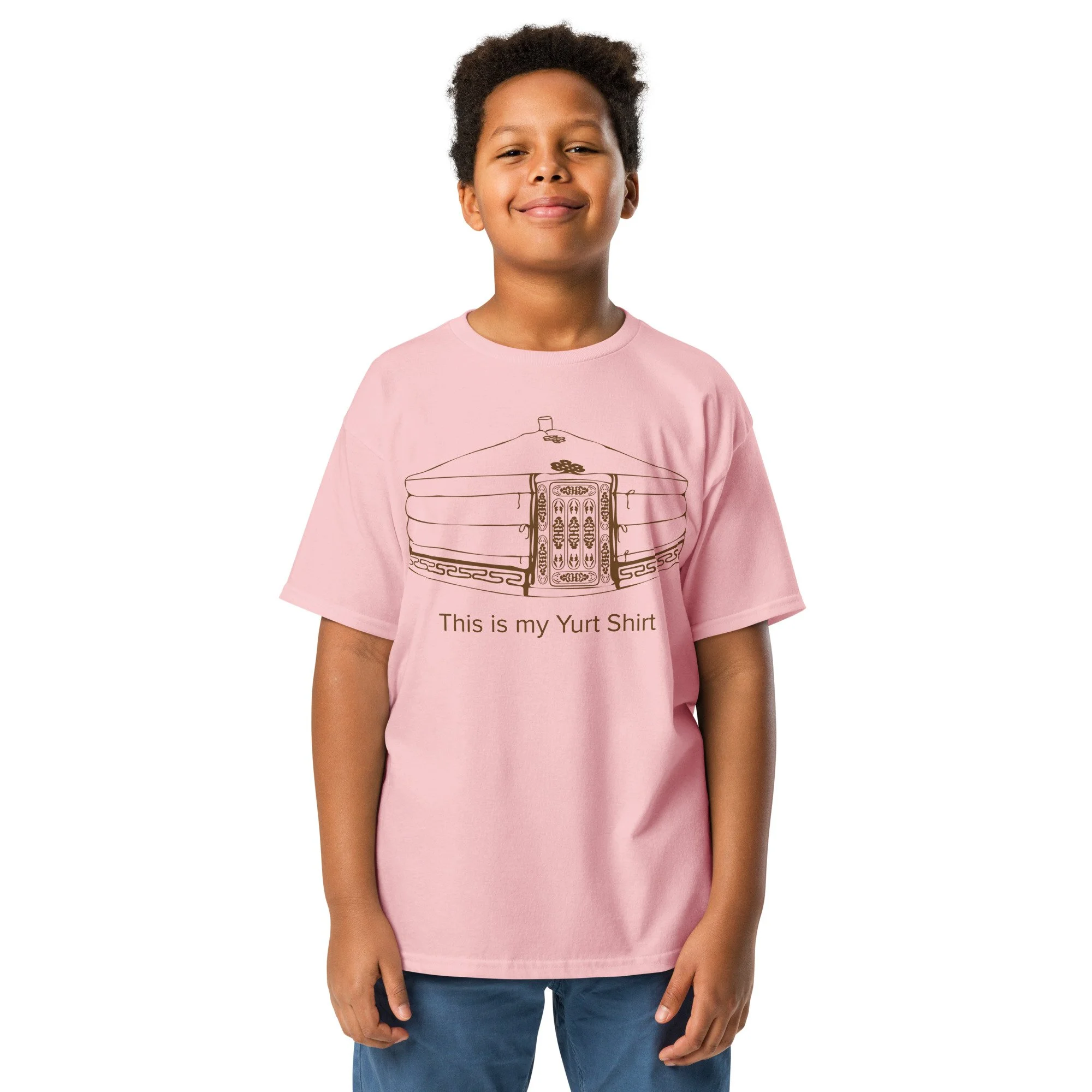 youth-classic-tee-light-pink-front-6a6610cc4ac0d.jpg