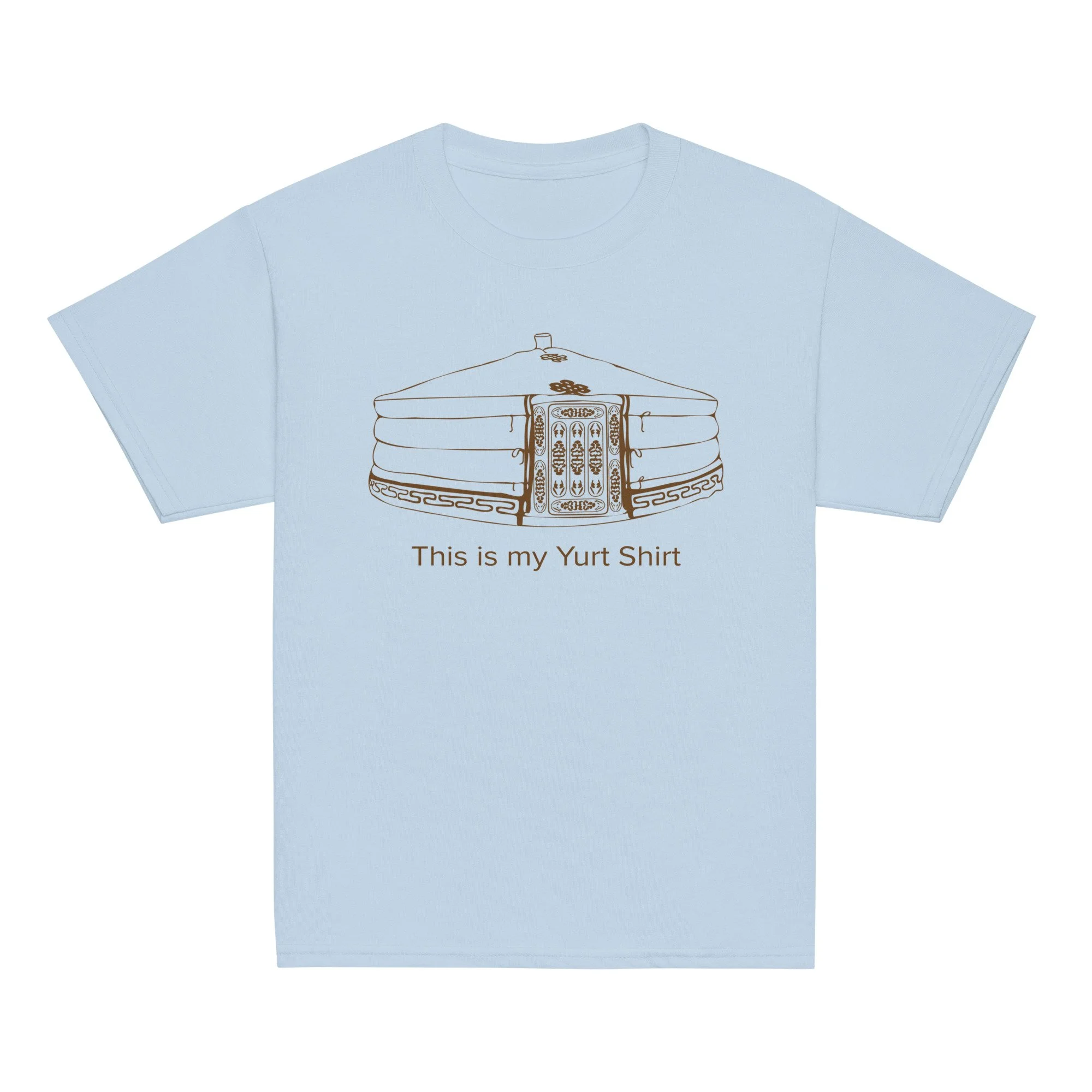 youth-classic-tee-light-blue-front-6a661136eaa28.jpg