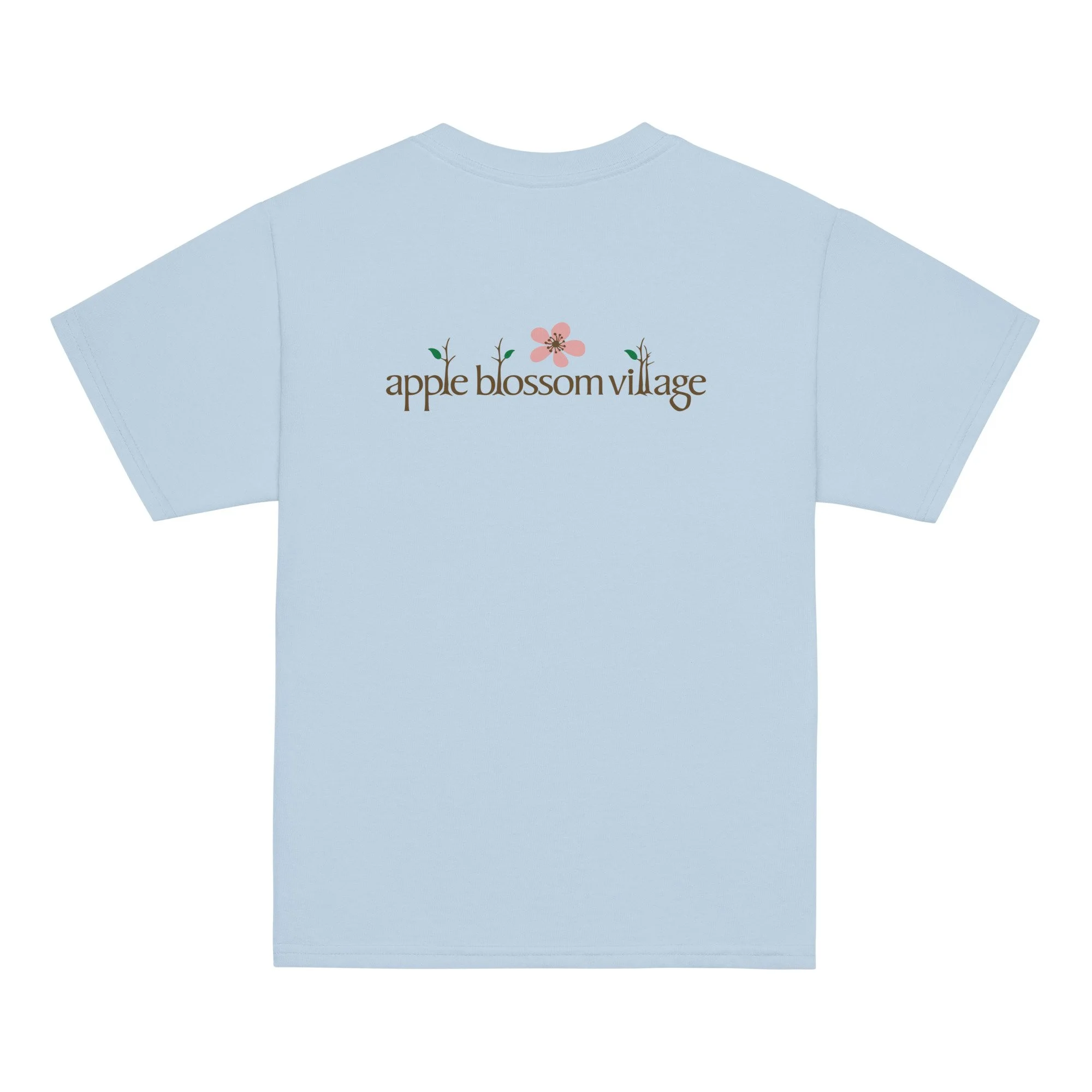youth-classic-tee-light-blue-back-6a661136ebe9b.jpg
