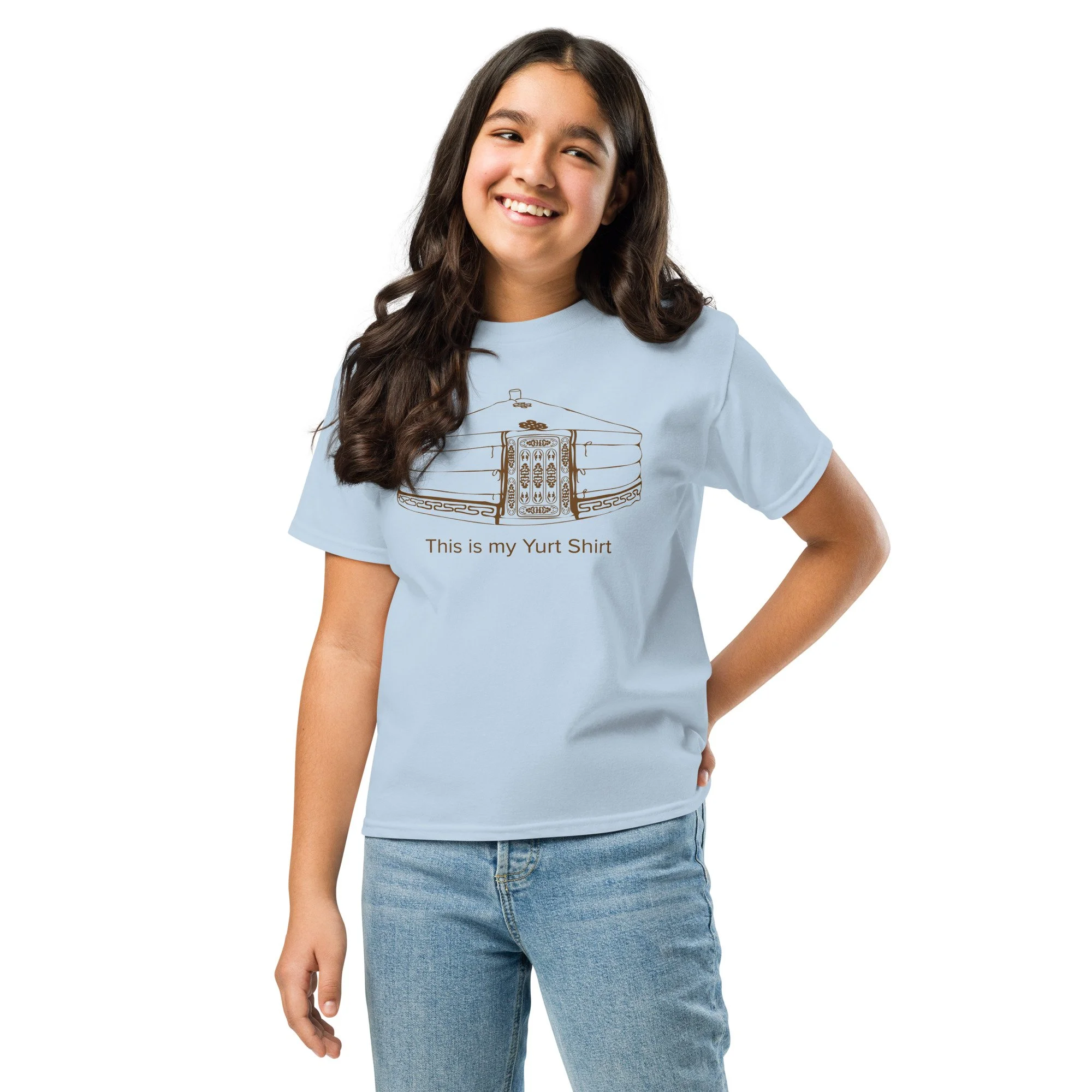 youth-classic-tee-light-blue-front-6a661136ec9d5.jpg