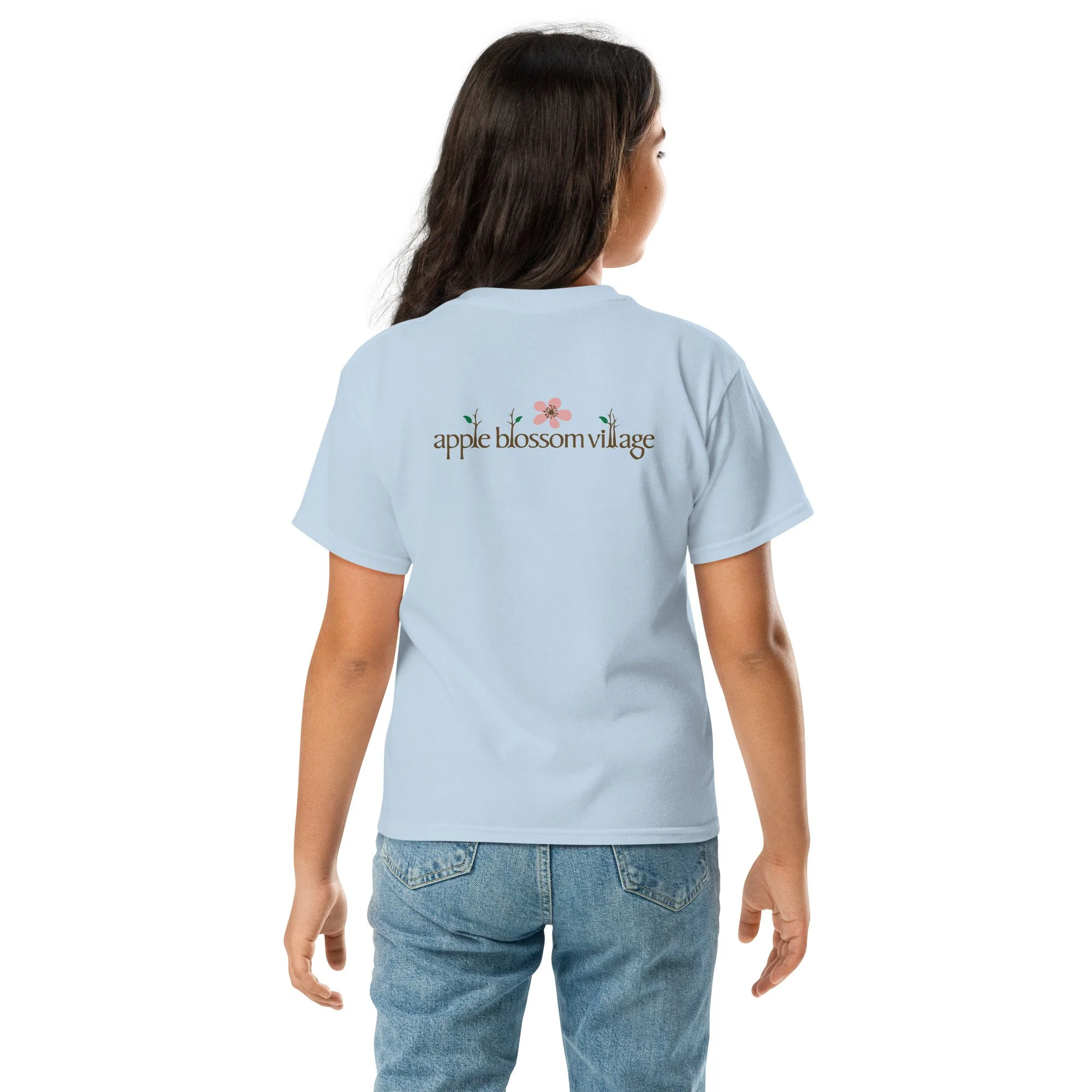 youth-classic-tee-light-blue-back-6a661136ed483.jpg