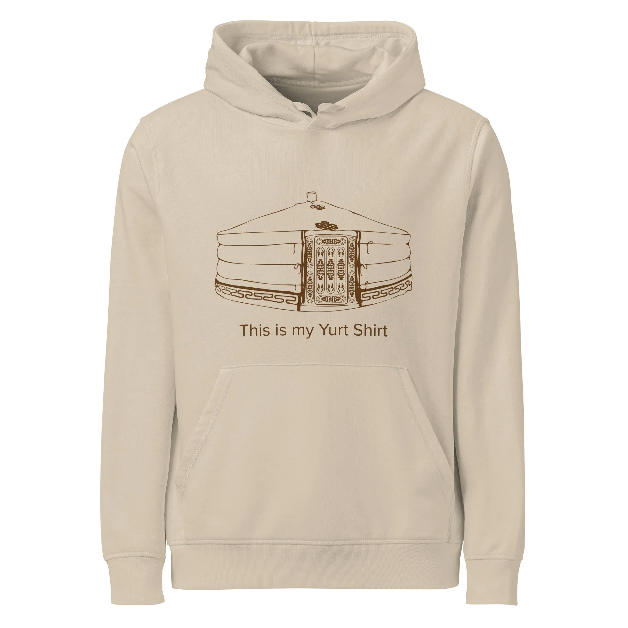 unisex-organic-mid-weight-drummer-2.0-hoodie-desert-dust-front-6a663cb72ff53.jpg