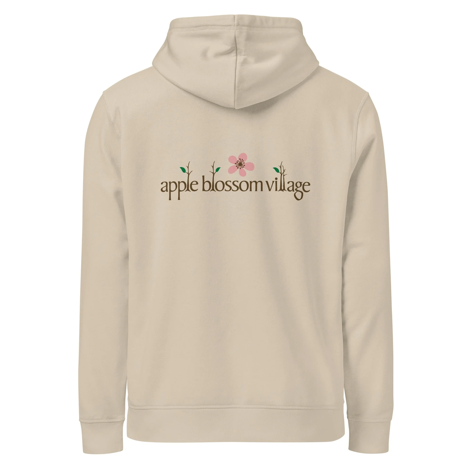 unisex-organic-mid-weight-drummer-2.0-hoodie-desert-dust-back-6a663cb730e3a.jpg
