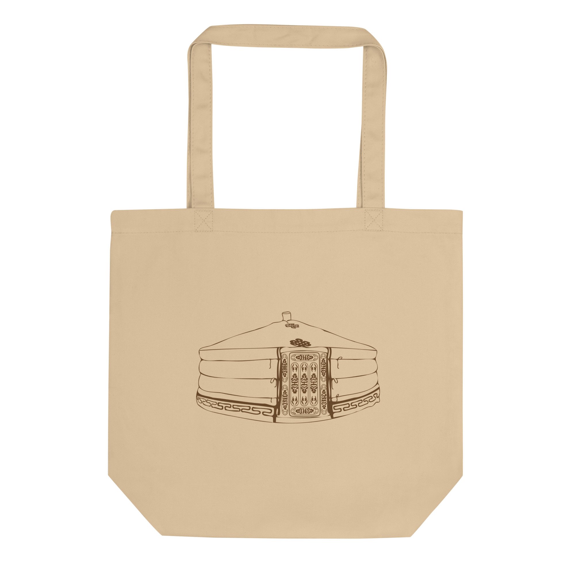 eco-tote-bag-oyster-front-6a663dca9873b.jpg