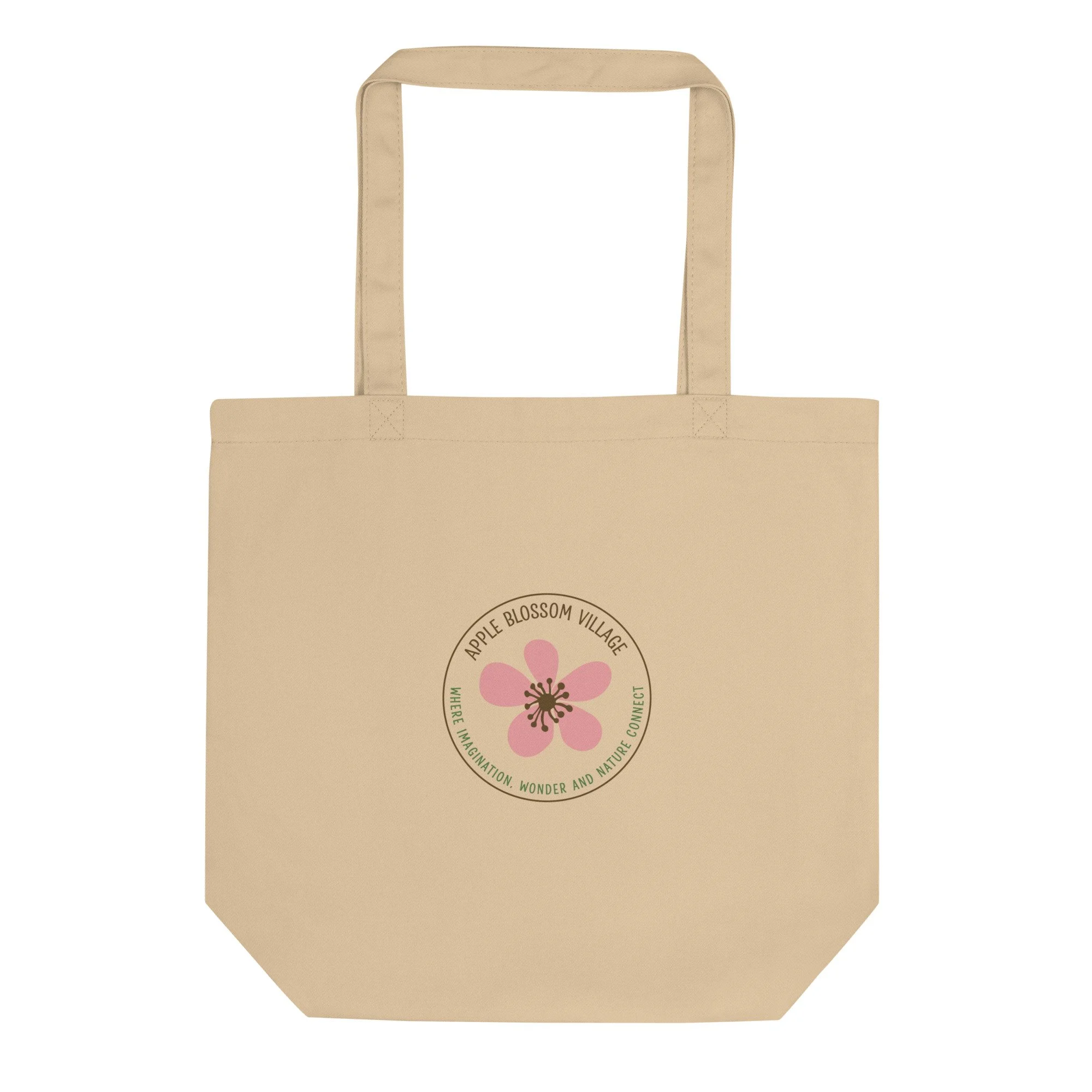 eco-tote-bag-oyster-back-6a663dca99719.jpg