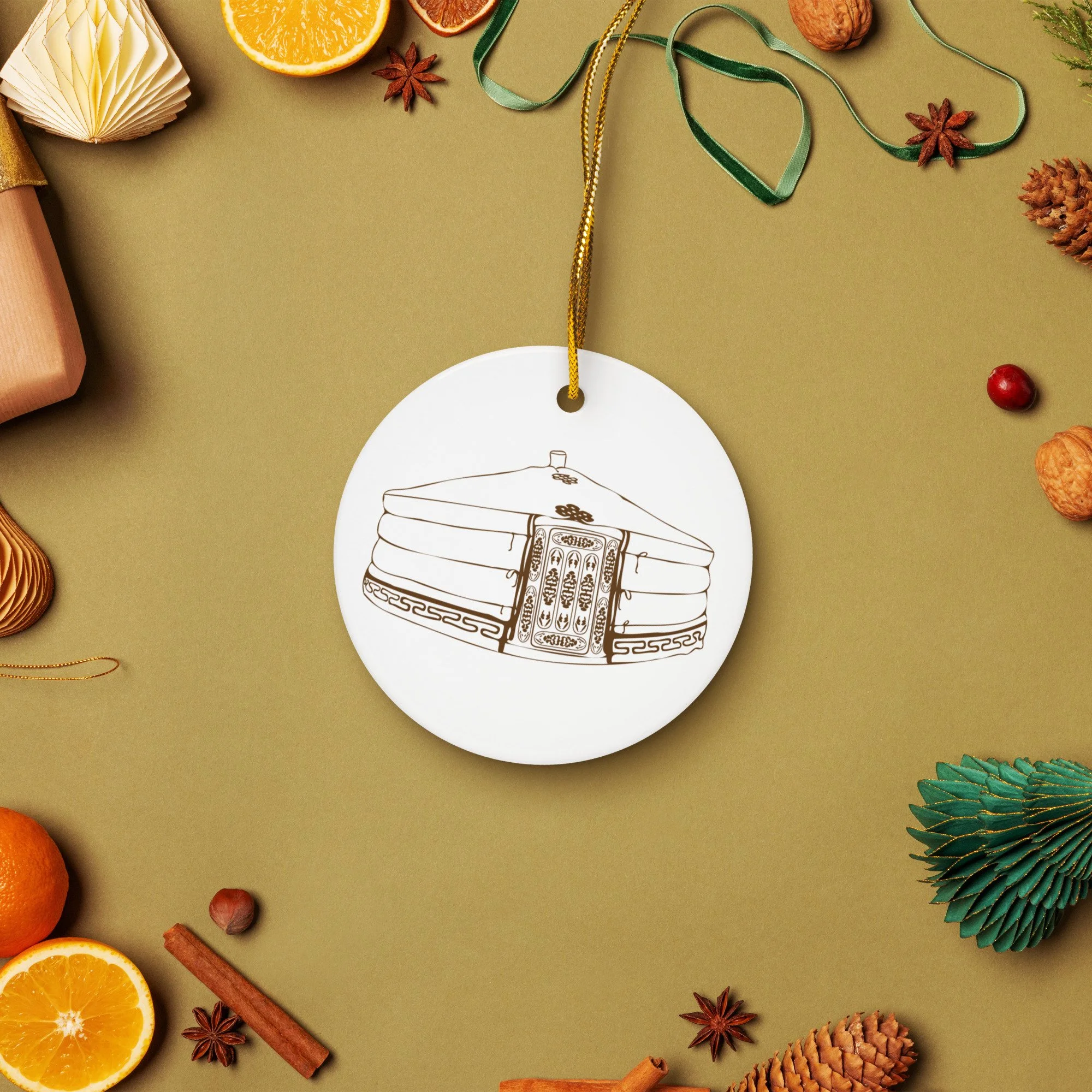 ceramic-ornament-circle-front-6a6672516dbe2.jpg