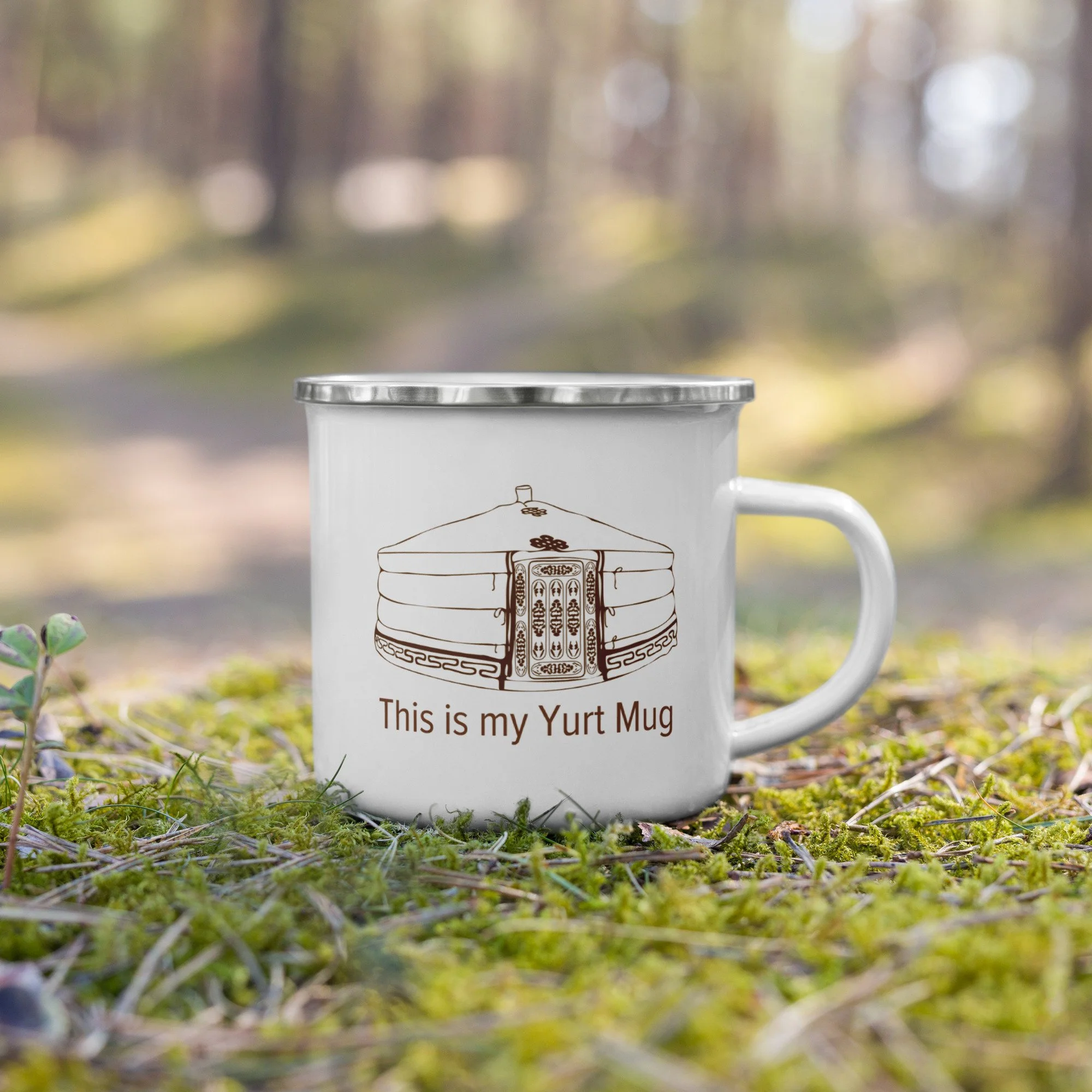 enamel-mug-white-12-oz-right-6a66729b8503c.jpg