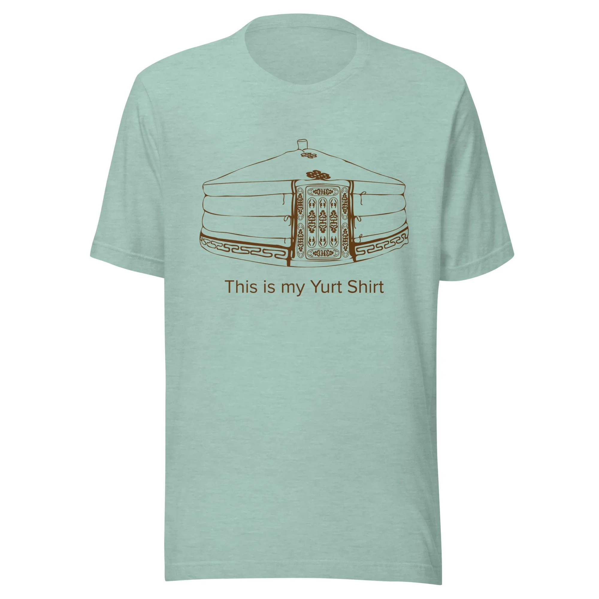 unisex-staple-t-shirt-heather-prism-dusty-blue-front-6a97875259170.jpg