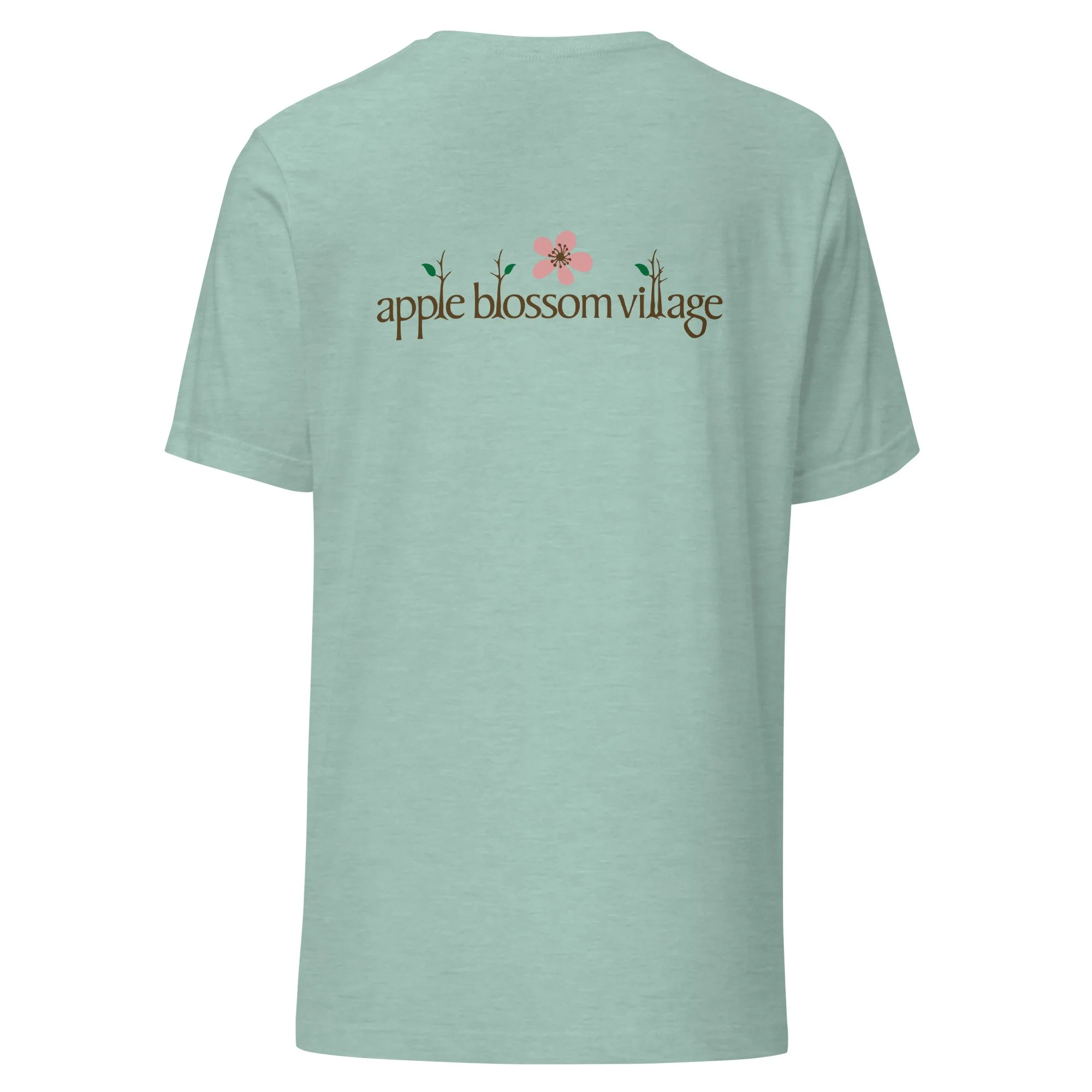 unisex-staple-t-shirt-heather-prism-dusty-blue-back-6a9787525a327.jpg
