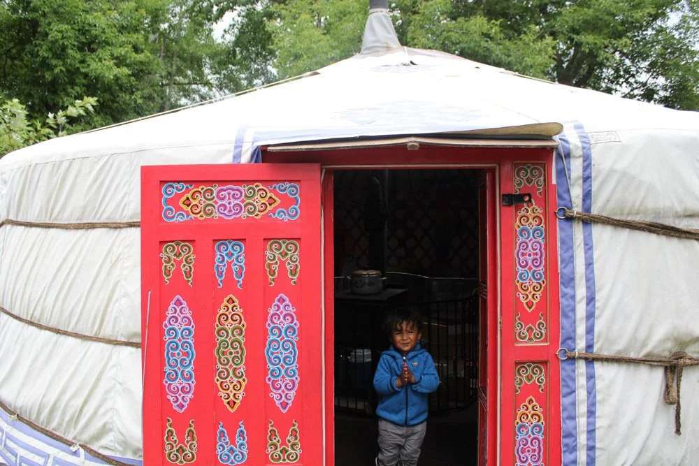 AB Kindergarten yurt 2024-33 (1).jpg