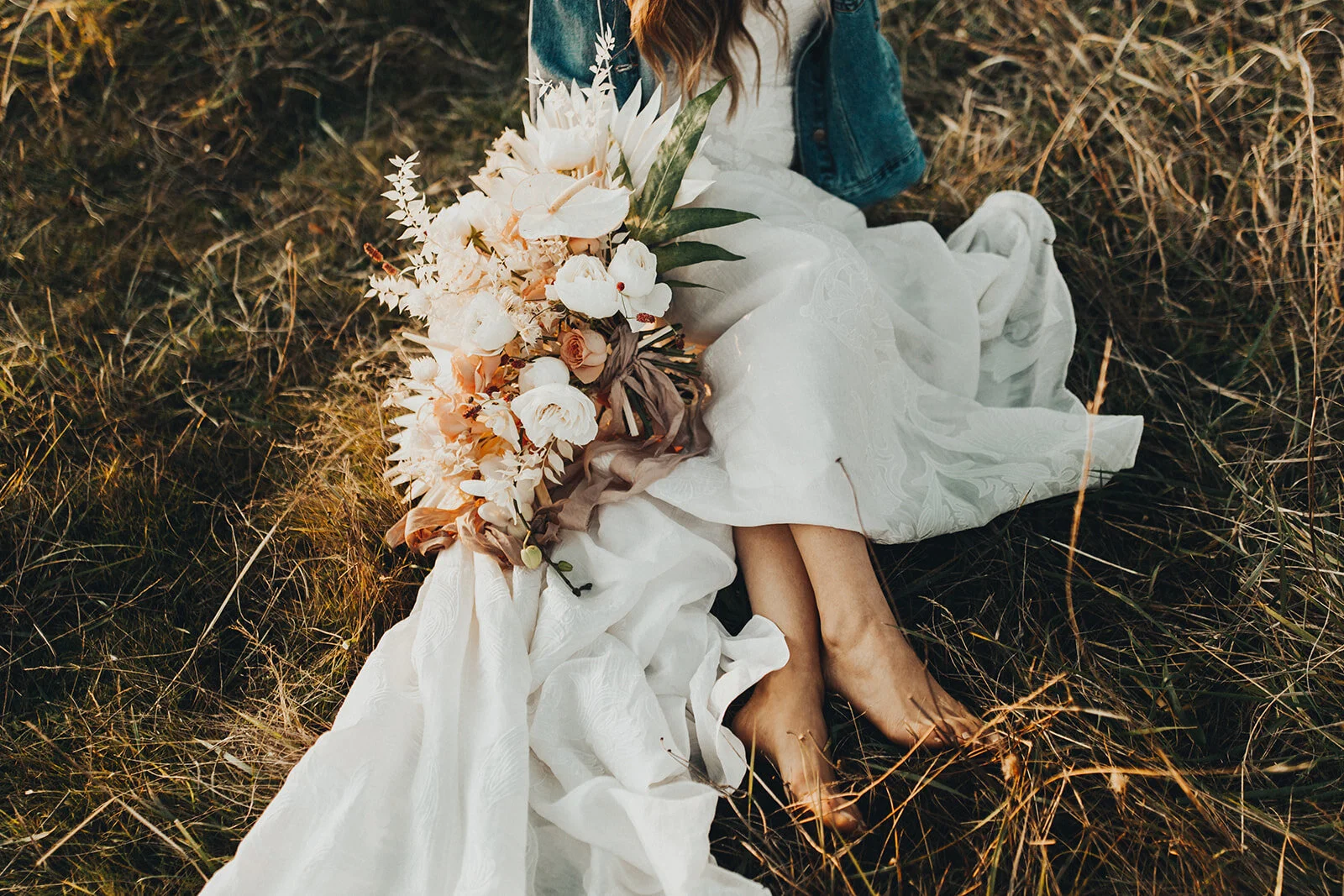 Marcella Laine Seattle Engagements_1728_websize.jpg