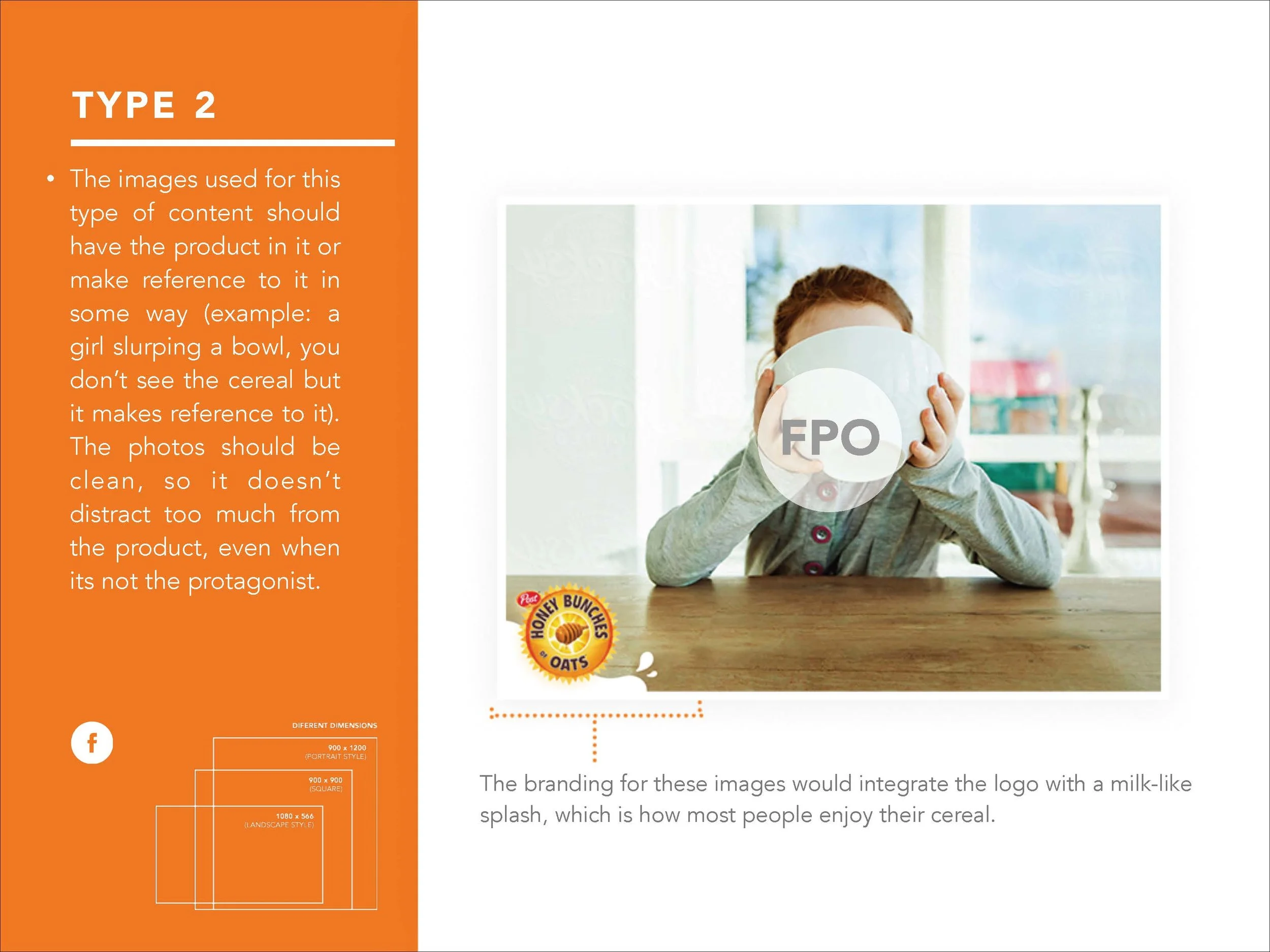 f073c2b316c20fef9059befc5a7d31a8 (1)_Page_45.jpg