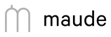 MAUDE.png