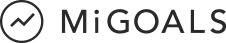 MIGOALS LOGO.jpg