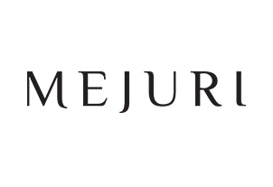 logo-mejuri.png