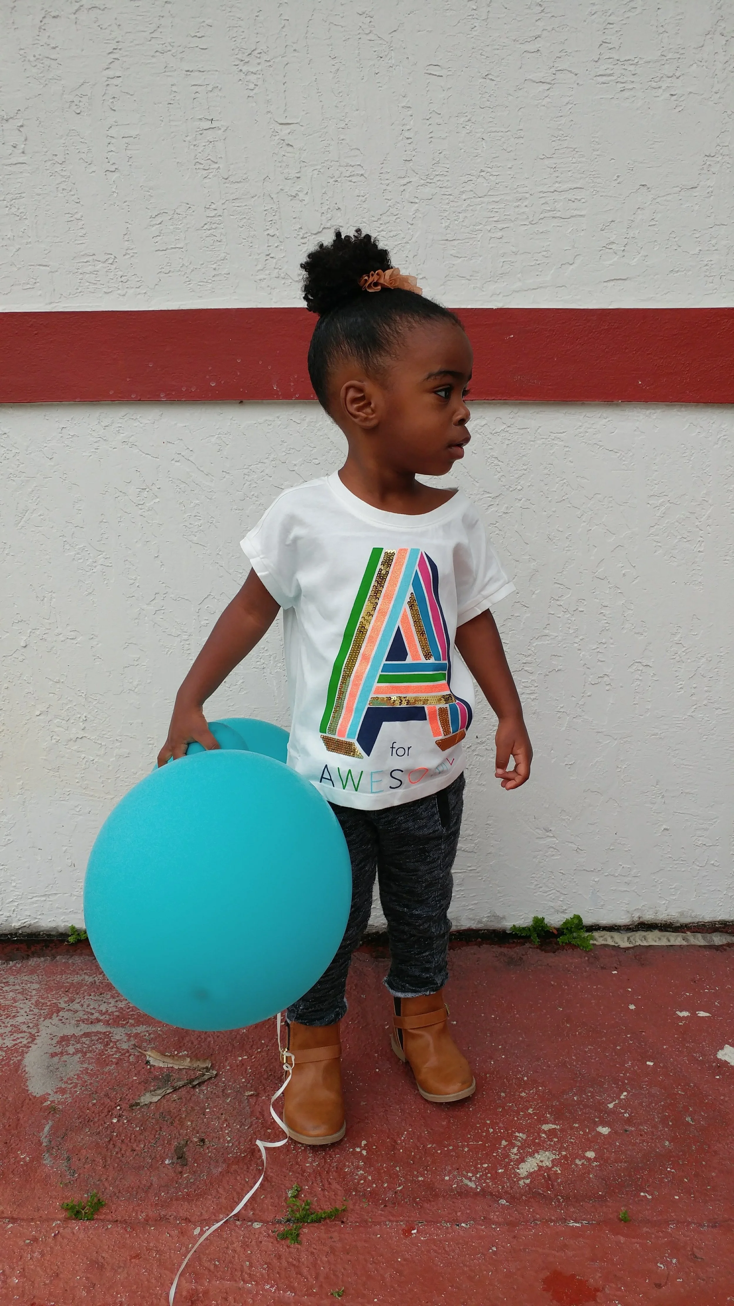 KID PICS TIPS9.jpg