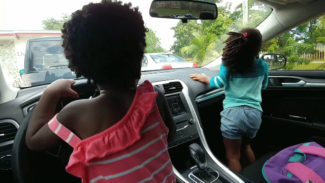 KID PICS TIPS 13.gif