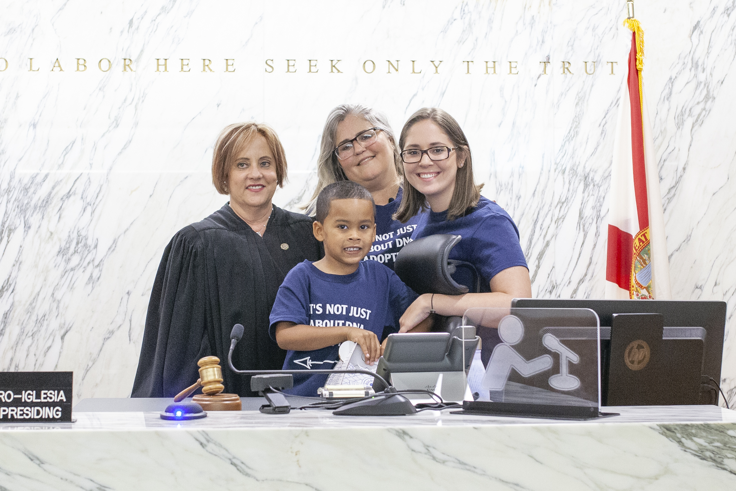judge-maria-sampedro-iglesia-during-adoption-ceremony-miami-childrens-courthouse