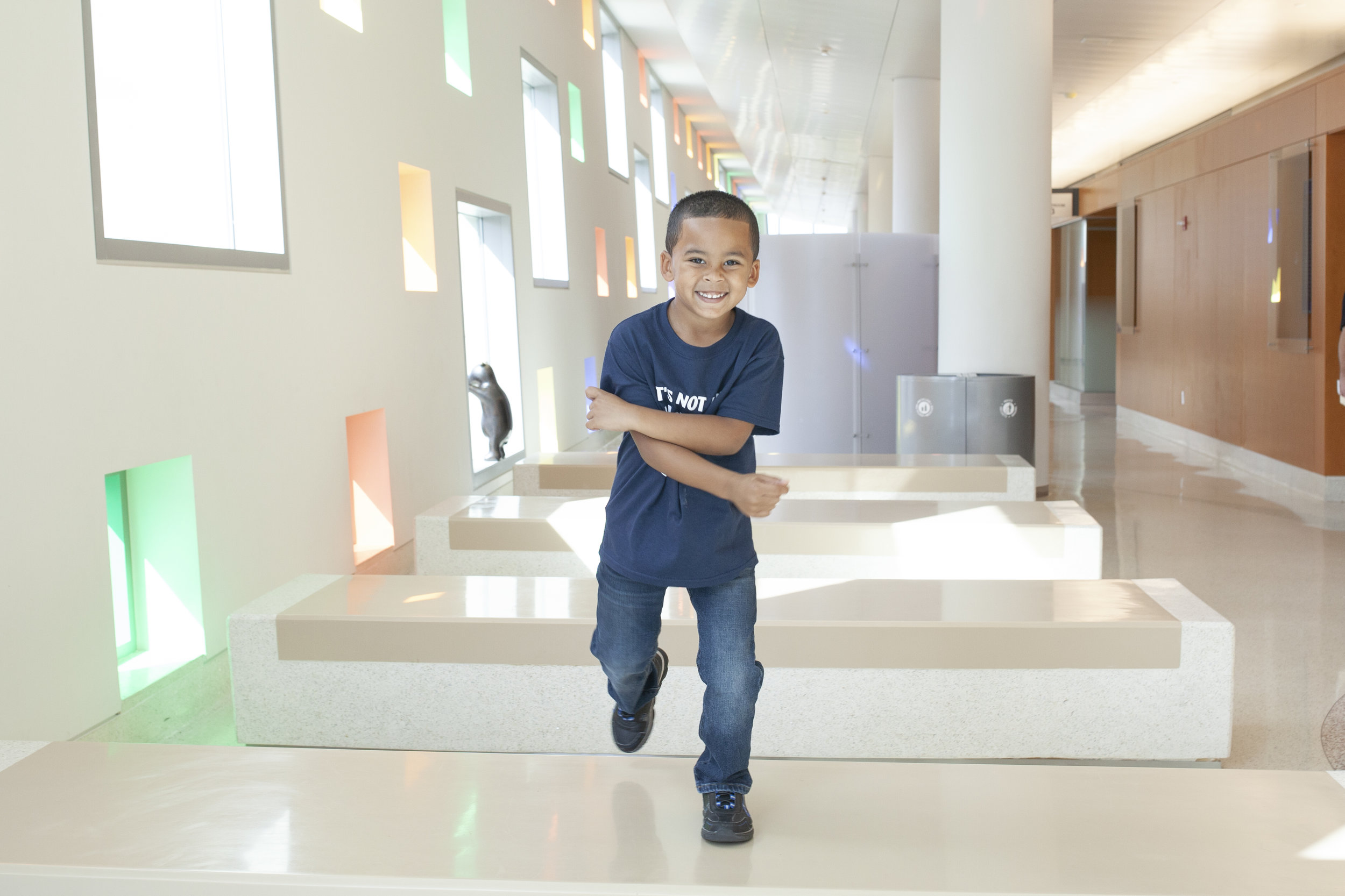 foster-care-adoption-miami-childrens-courthouse-winter