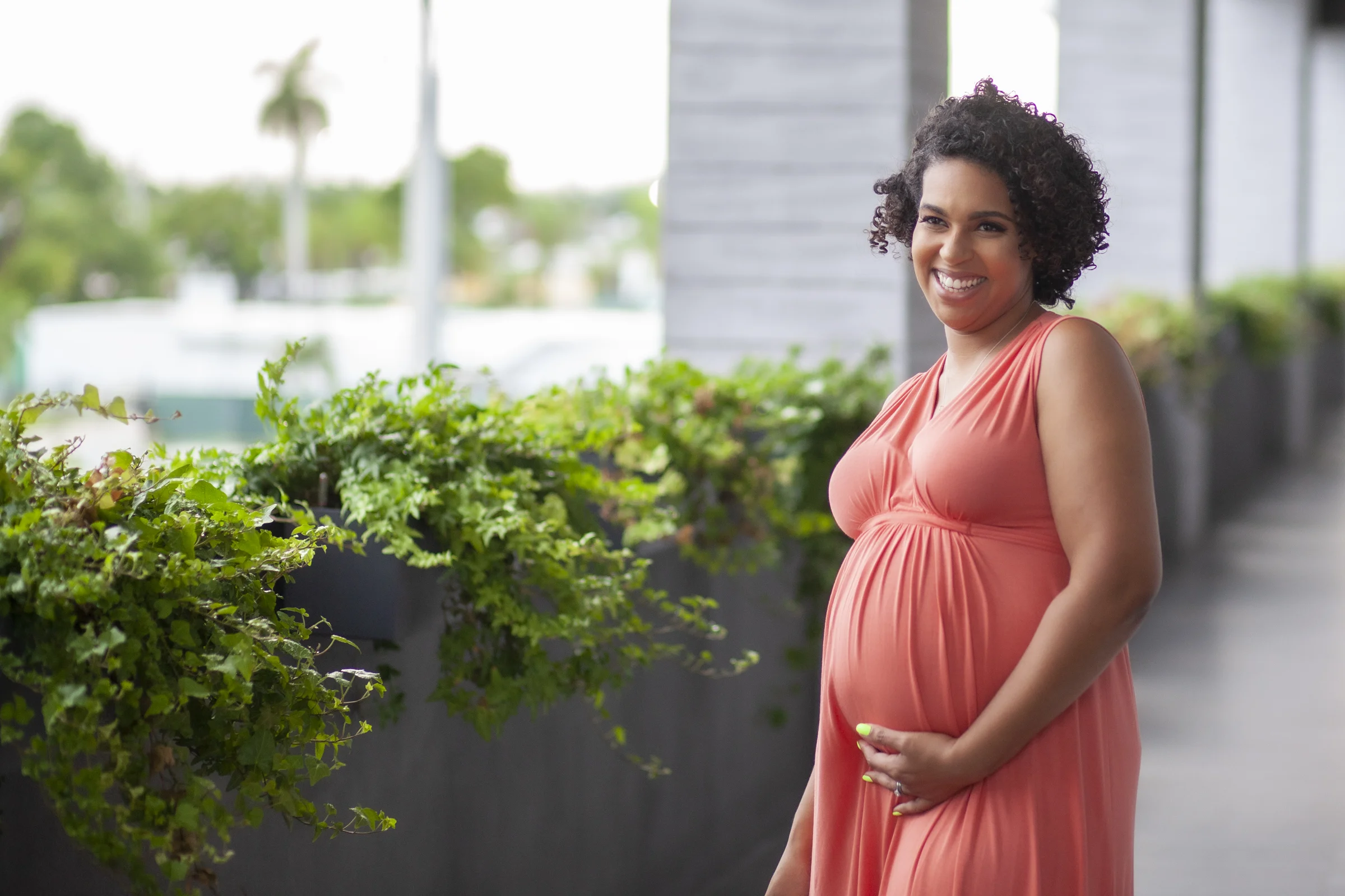 Janeris-Studios-maternity-miami-jesenia-102.jpg