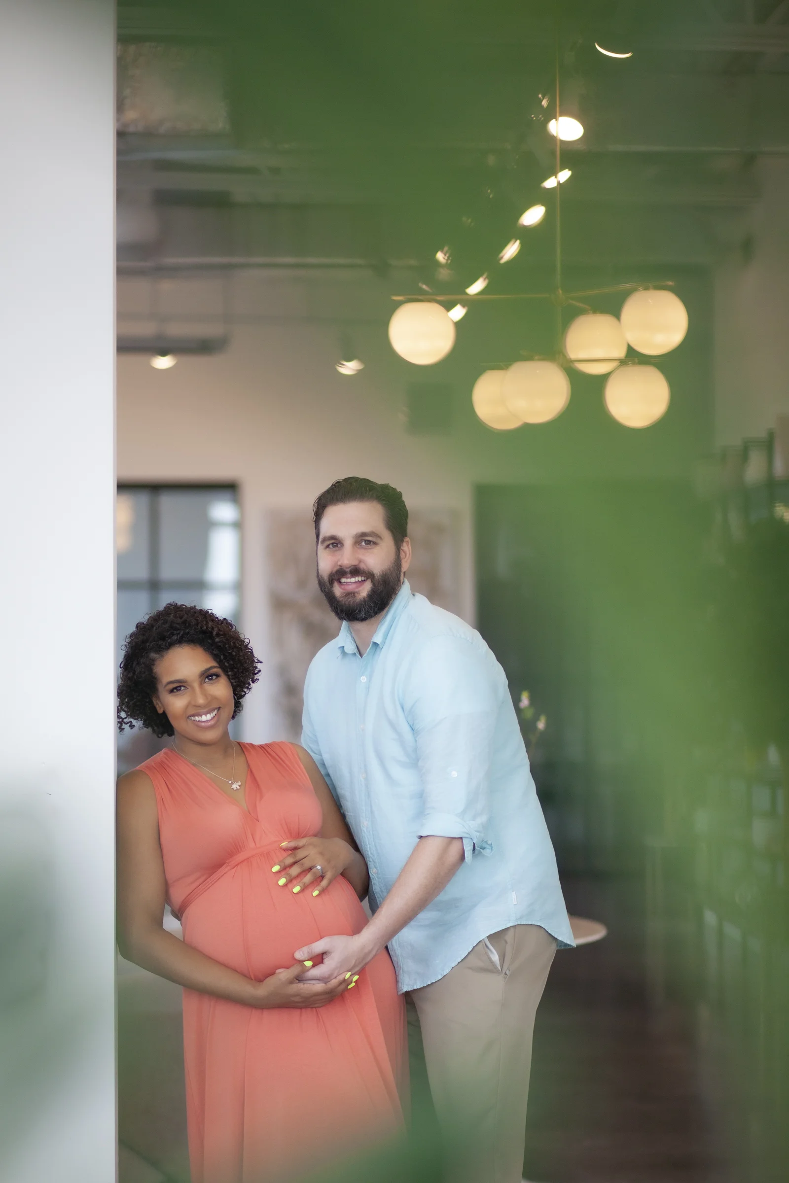 Janeris-Studios-maternity-miami-jesenia-86.jpg