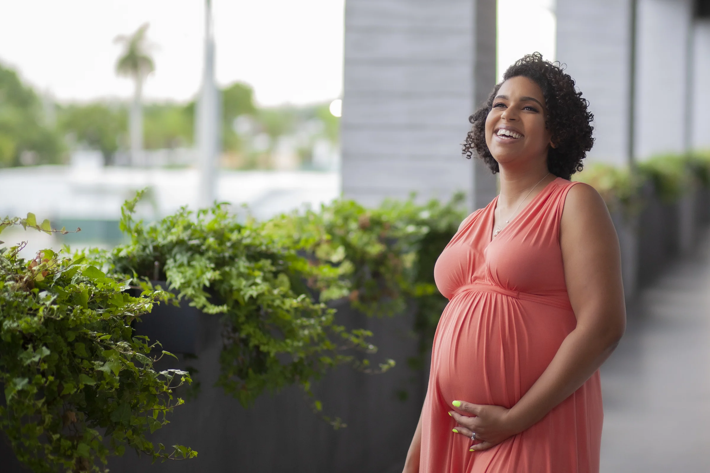 Janeris-Studios-maternity-miami-jesenia-100.jpg