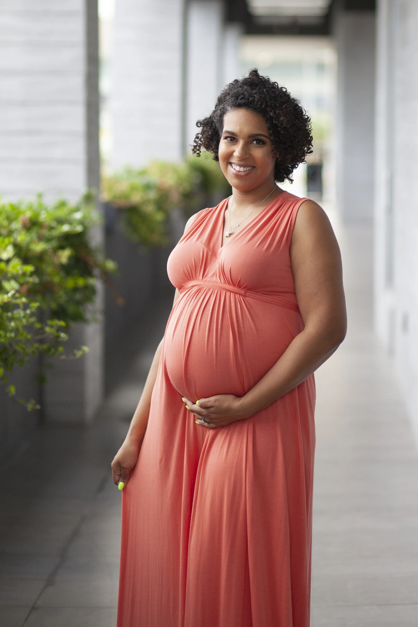 Janeris-Studios-maternity-miami-jesenia-98.jpg