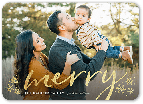 CHRISTMAS CARDS.jpeg