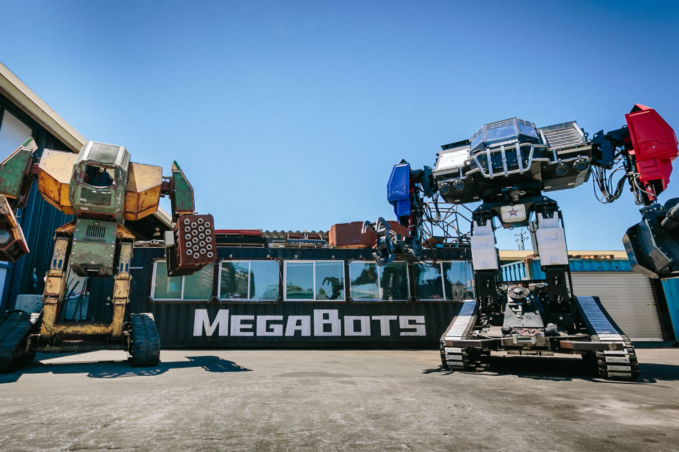 megabots.jpeg
