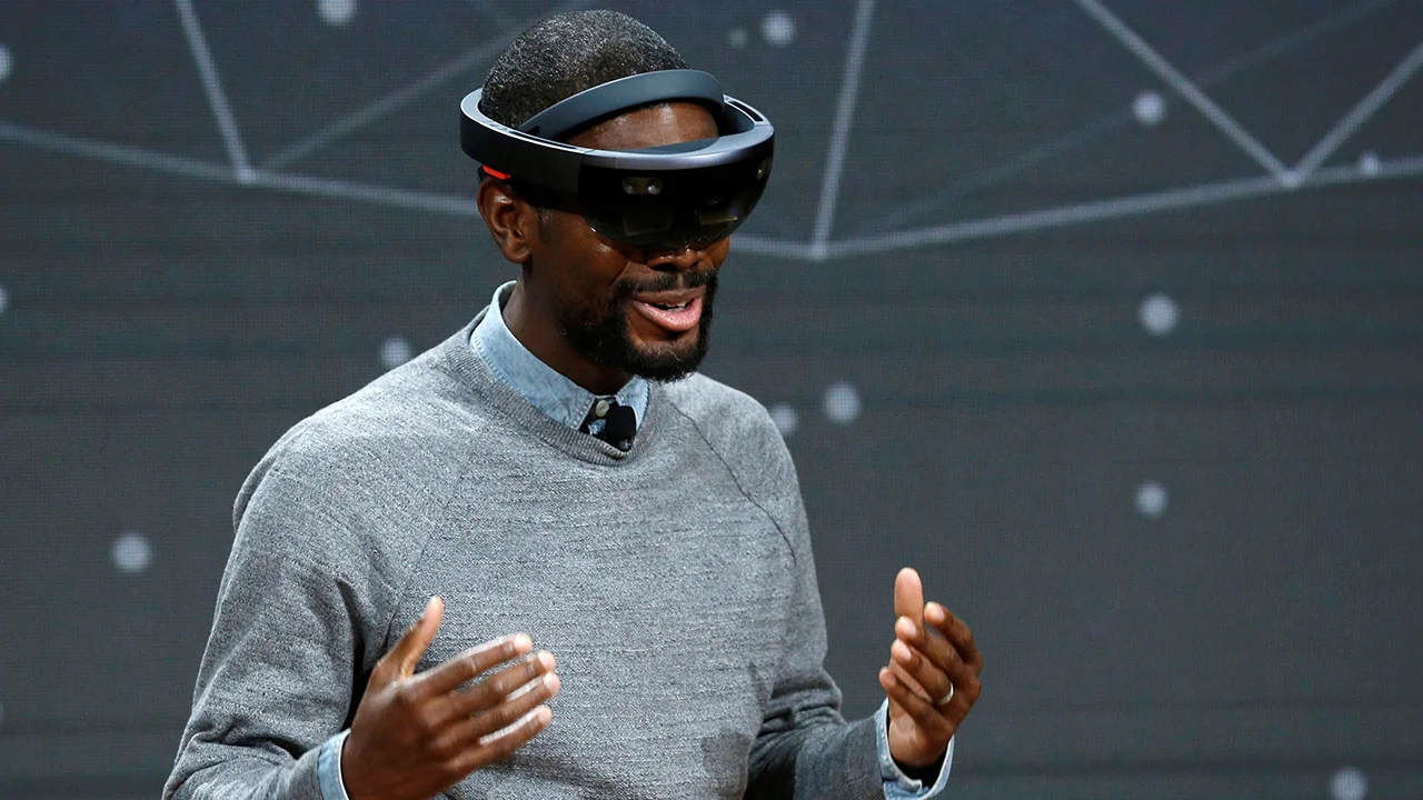 Taj Reid windows-vr.jpg