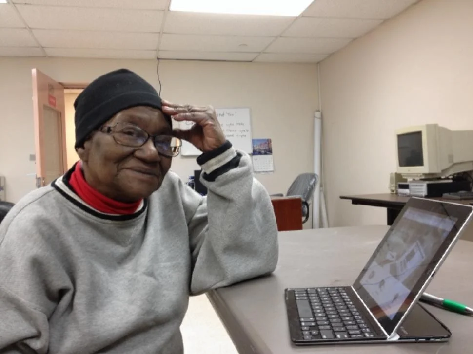 Senior harlem skypeweb-1-web.jpg