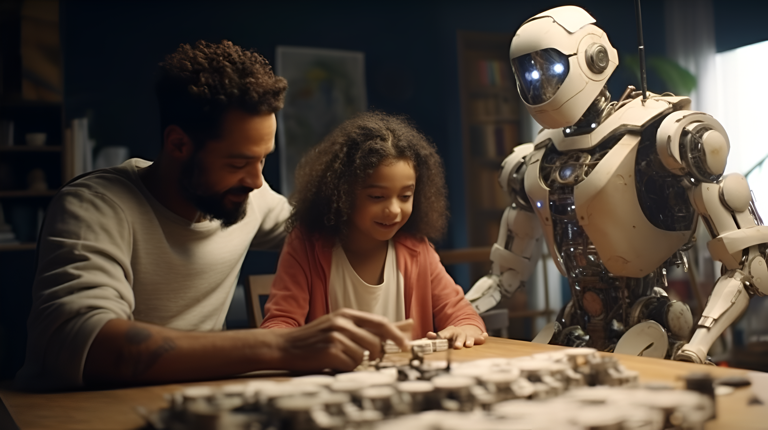 Abran_A_Puerto_Rican_father_with_a_dad_hat_and_beard_building_a_9937c14d-a20a-495f-bced-1b14d3f1f499 (1).png