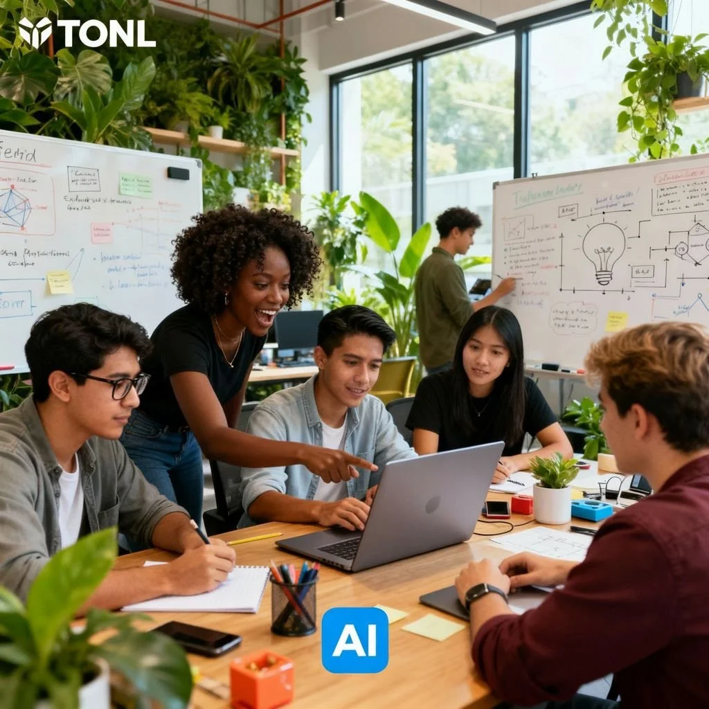 empwrd_ai_image (3).jpg