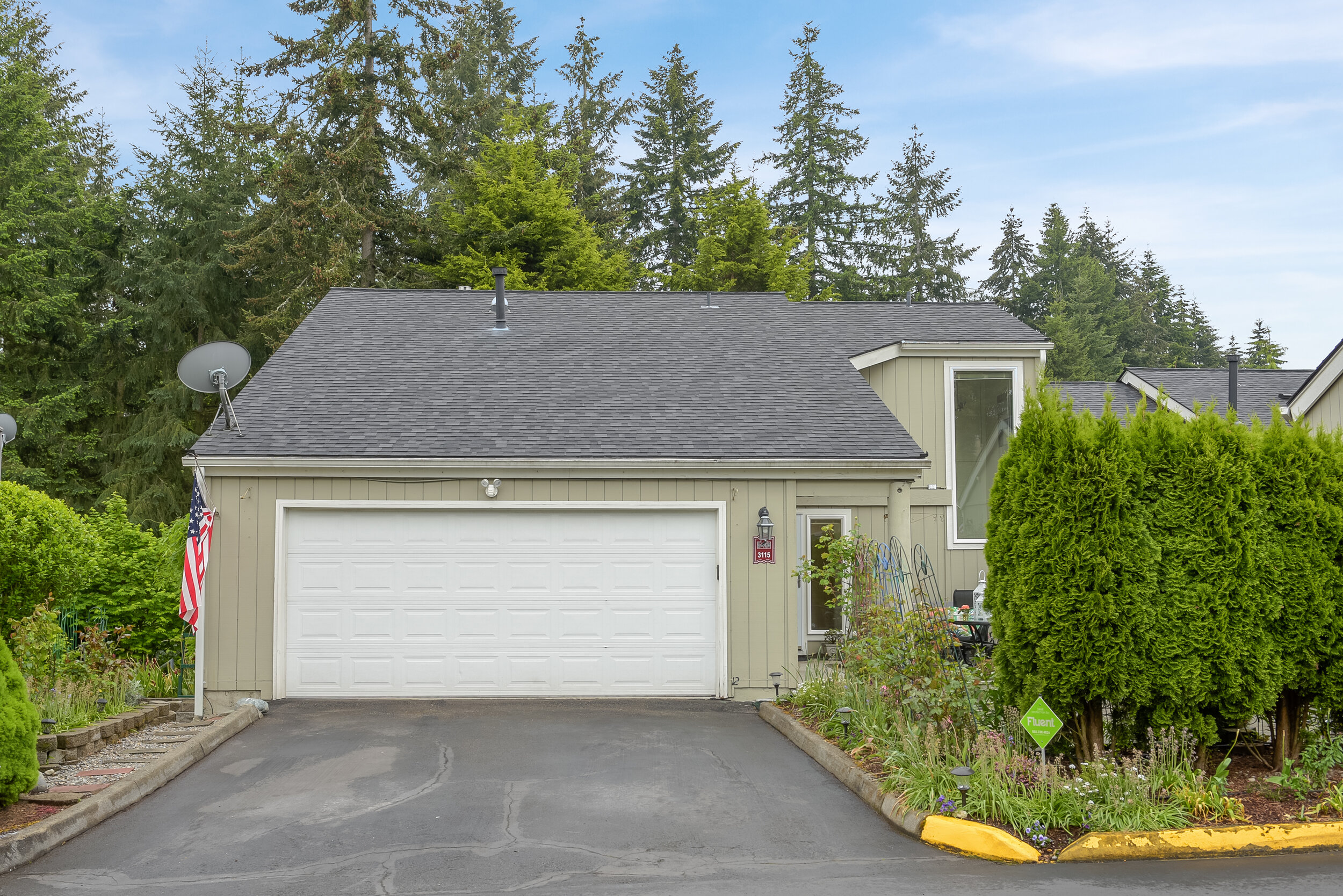 3115 SW 319th Place 12-D, Federal Way - Nancy Klinck (4).jpg